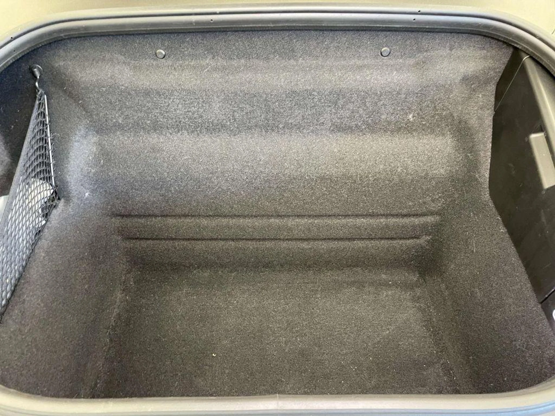 mph019_361606582_az_L_9mkn_Foo_QC_Mmvrr5u75haotg_3d6c9d2eaa