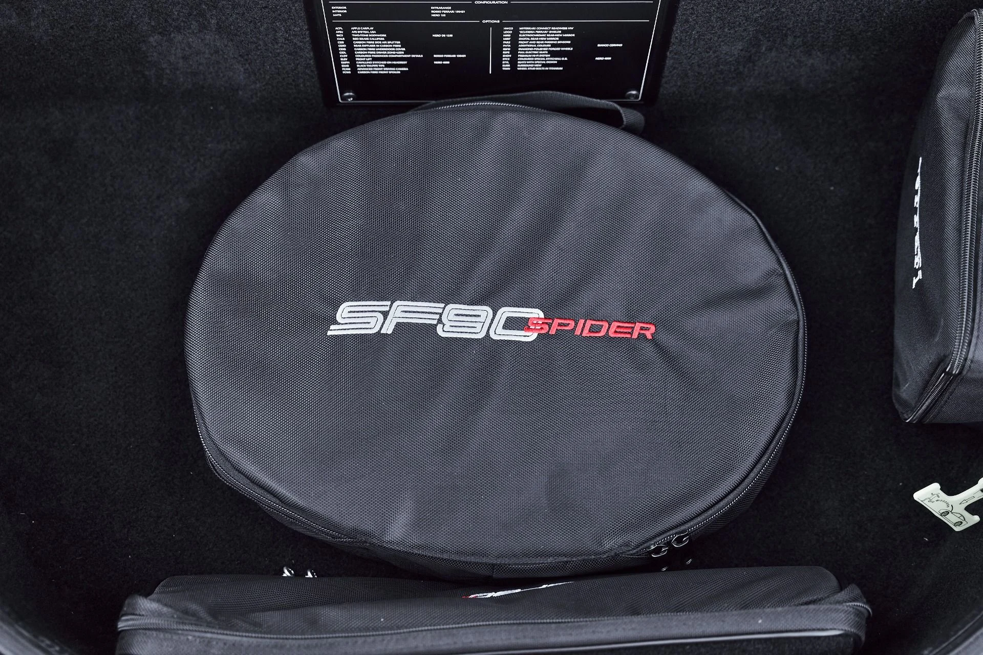 mph019_3616204510_Used_2024_Ferrari_SF_90_Spider_Base_1776734308_47a9c13c22