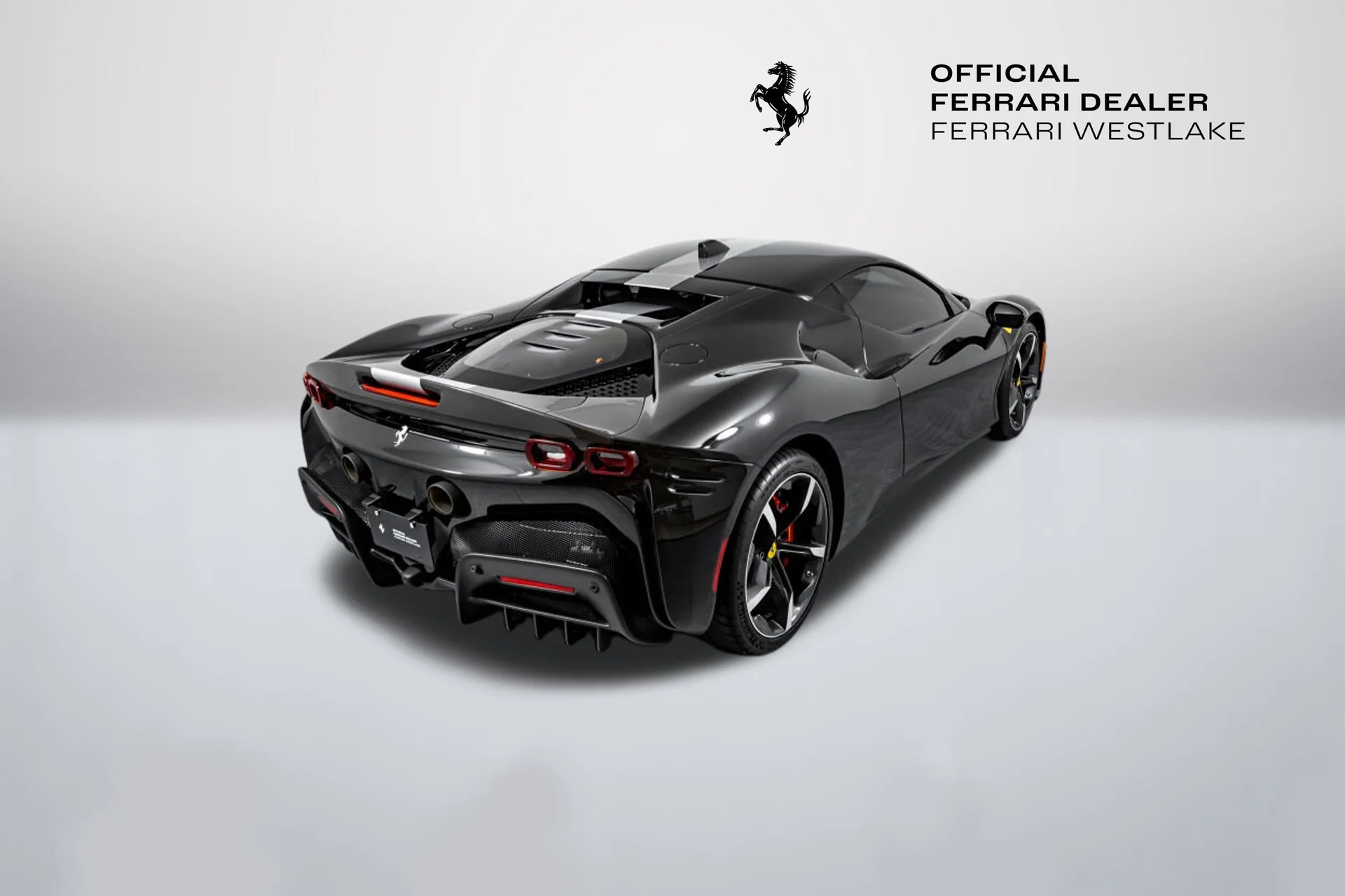 mph019_361666322_b097ad62999c41259951383e610db17e_65289e9b1e