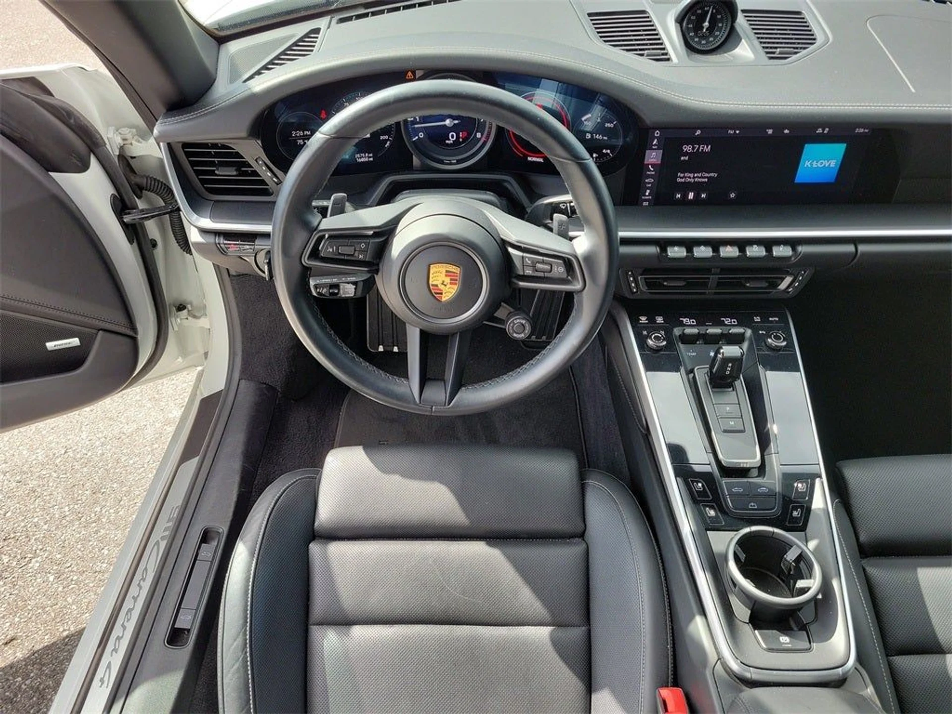 mph019_3616680433_20_1bfff6d6a7