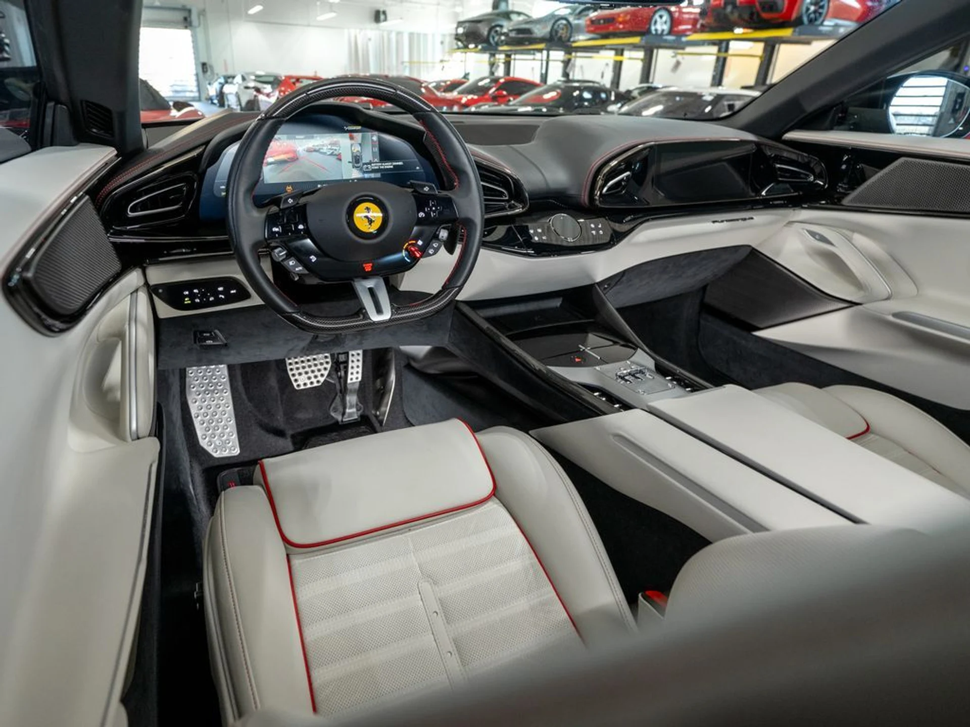 mph019_3616757934_64c8570f_6be2_4b1a_a04e_2603d604b93e_63dbf3a71c