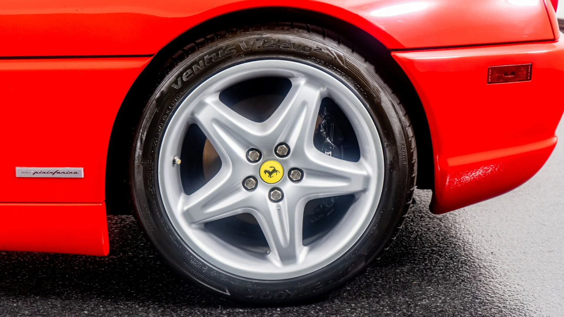 mph019_3616885220_content_homenetiol_com_2001243_2130496_0x0_e271753638c24005a53b39b67d16cd1c_7c1b6dba27