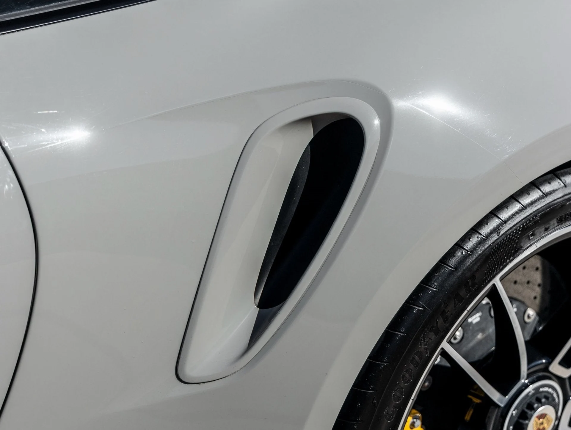 mph019_3617056941_20_2f4289c7b9