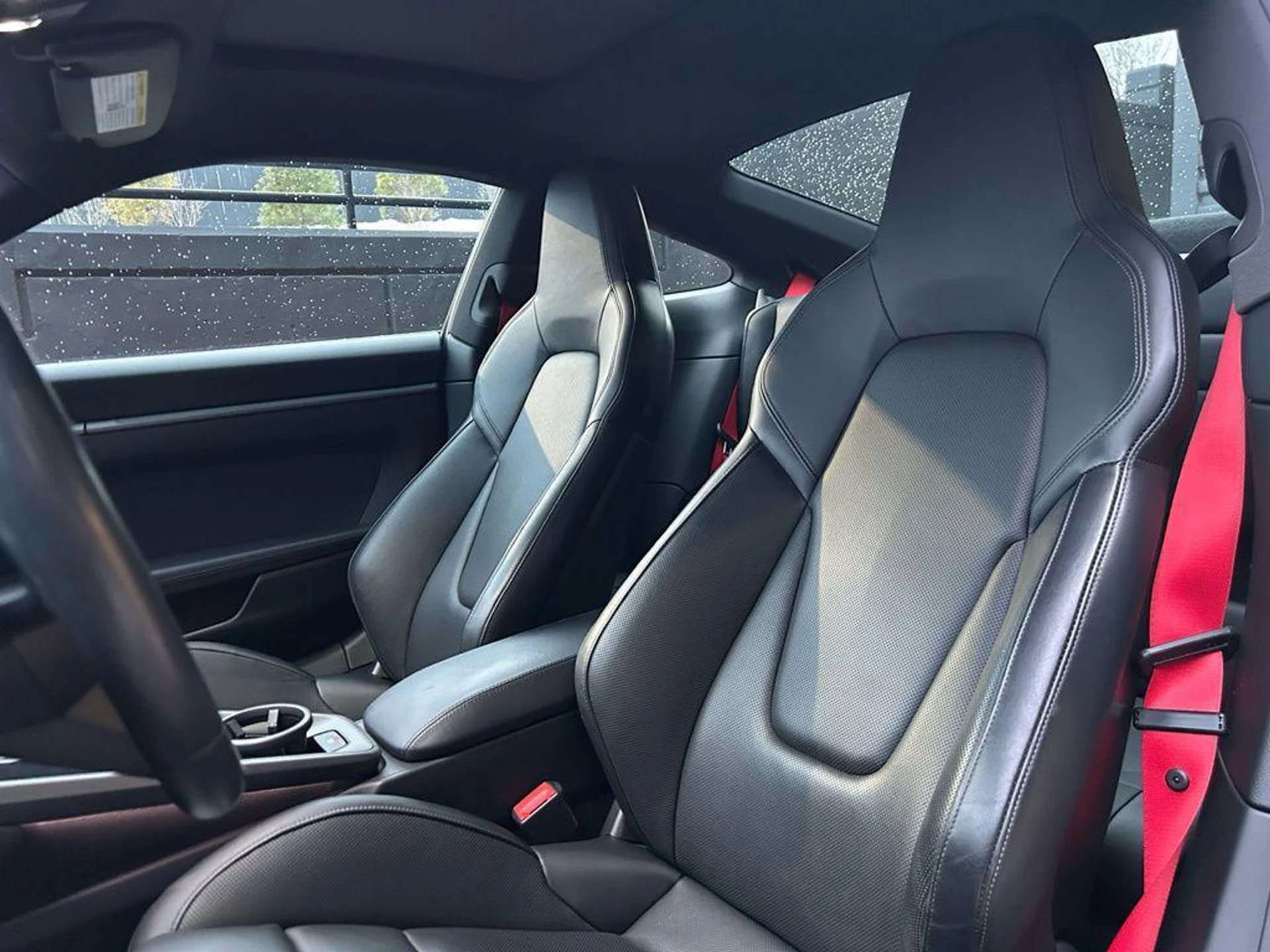 mph019_3617426133_b_MUWM_Kk_F_Gc4_N5d3h_Db97_U_Ytzw0_77b65c3226