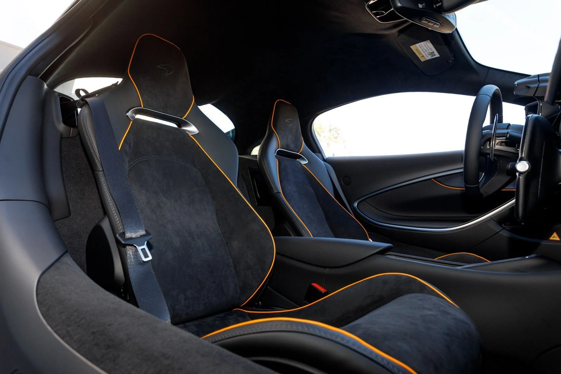 mph019_3617605270_602_p20_l_30d8b792da