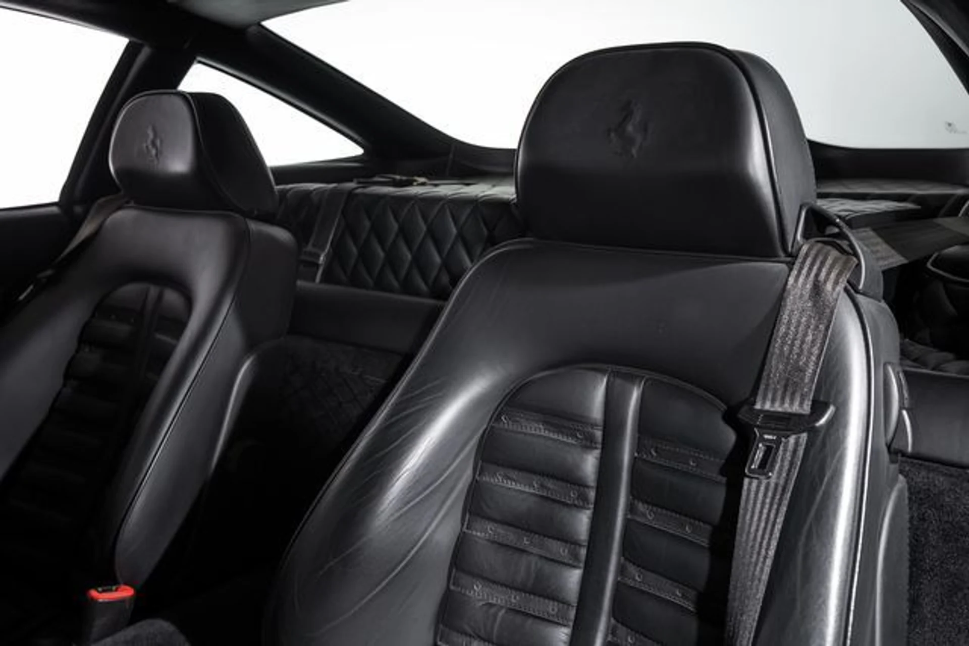 mph019_3617731392_1f32beab73e739436b6dbda1966236e4x_d005518250