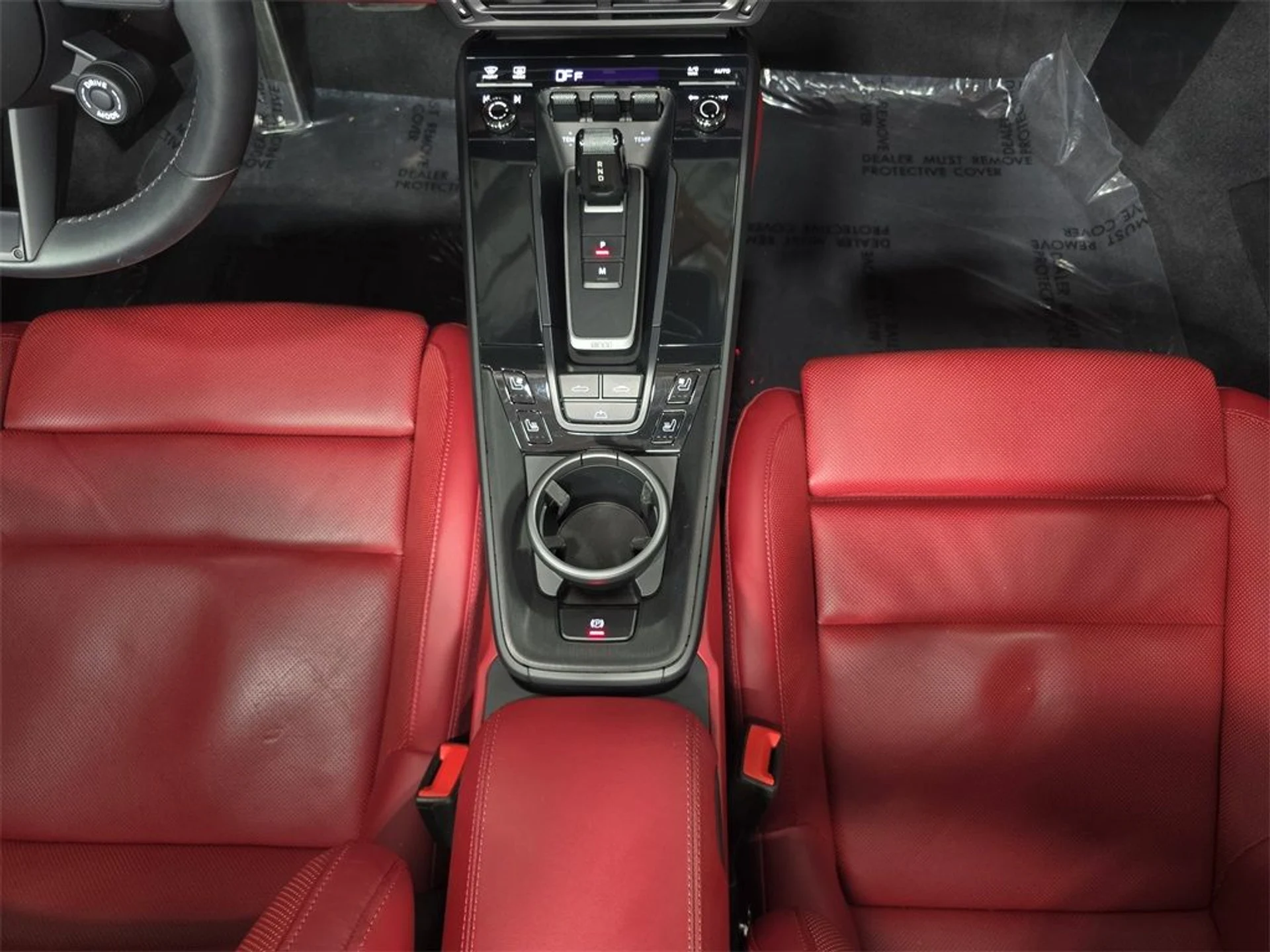 mph019_361789576_98a831b595a7765d5185fa349d511b1b_a424f7187f