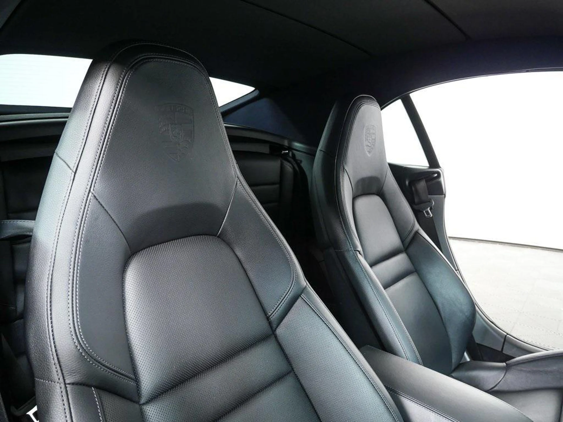 mph019_3618581394_M_Bfr0_Pfvrof_Nk2g_Xu9_B6_Nf7cb_Y_08146017fd