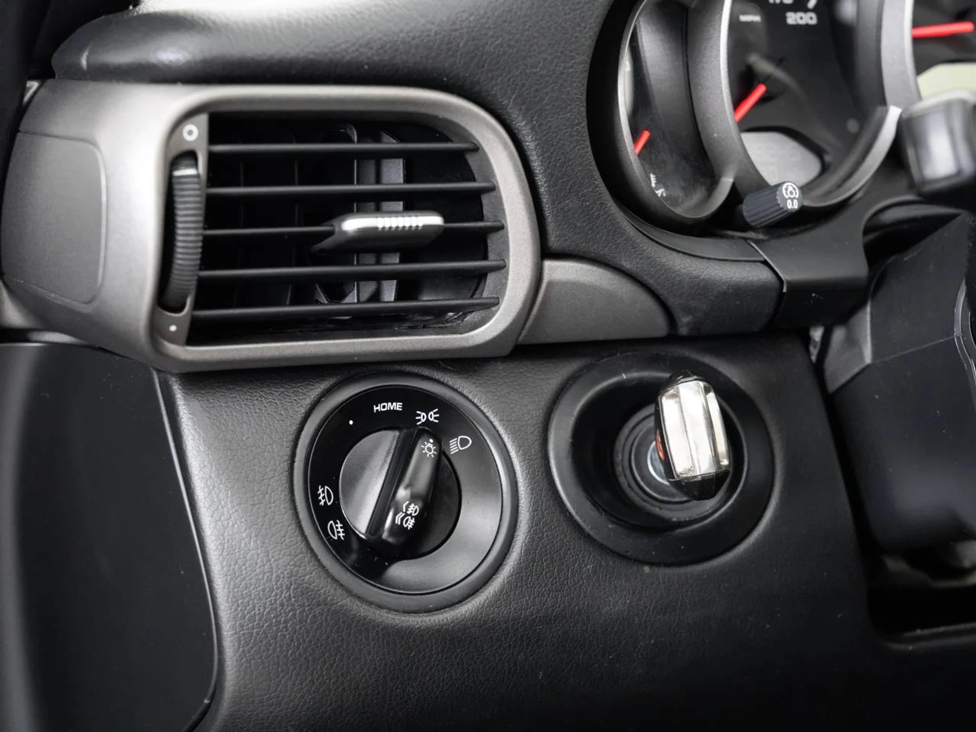 mph019_3618728170_1280_529a38d4b6