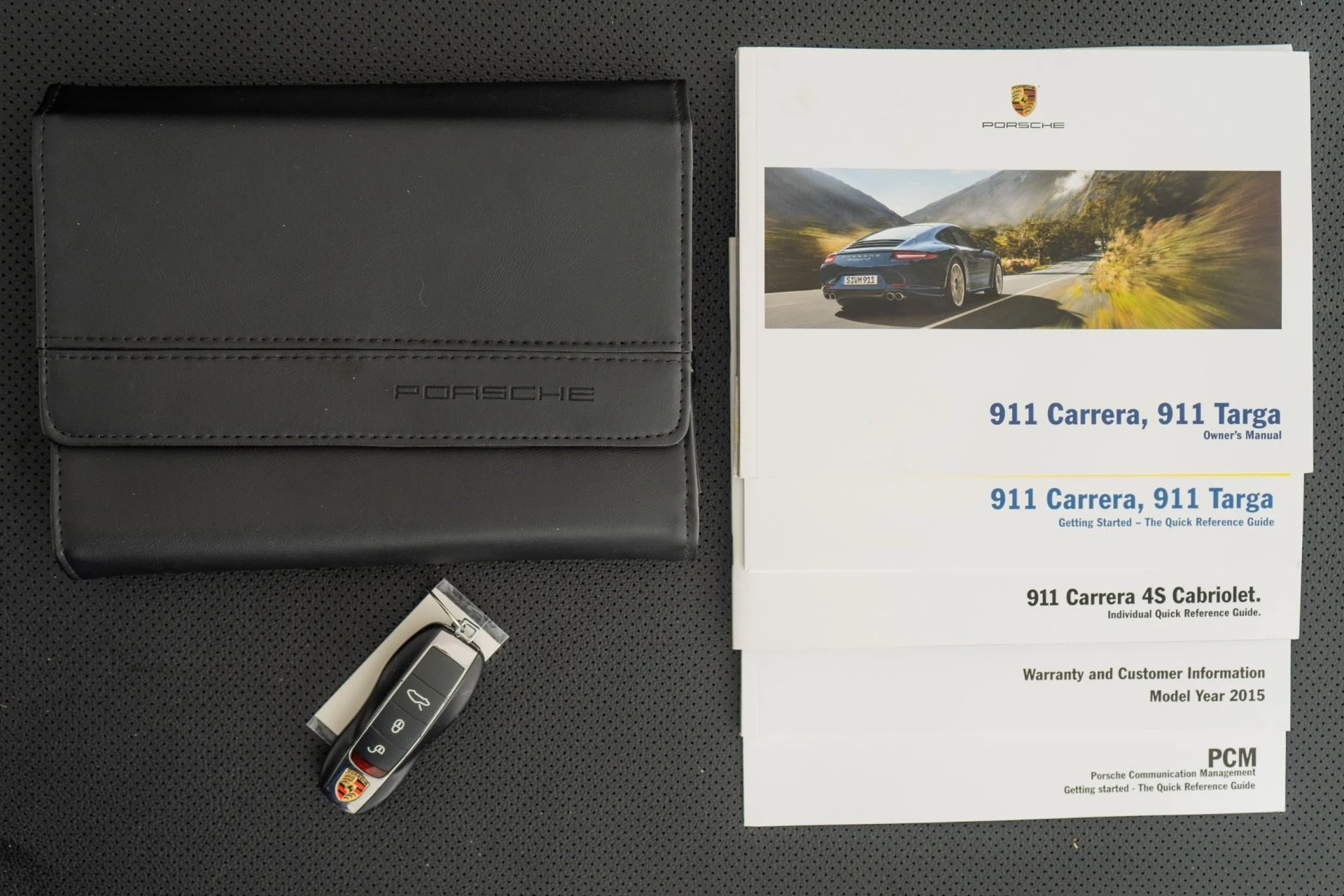 mph019_3618989077_Used_2015_Porsche_911_Carrera_4_S_Cabriolet_1753981330_3f1b0f7733