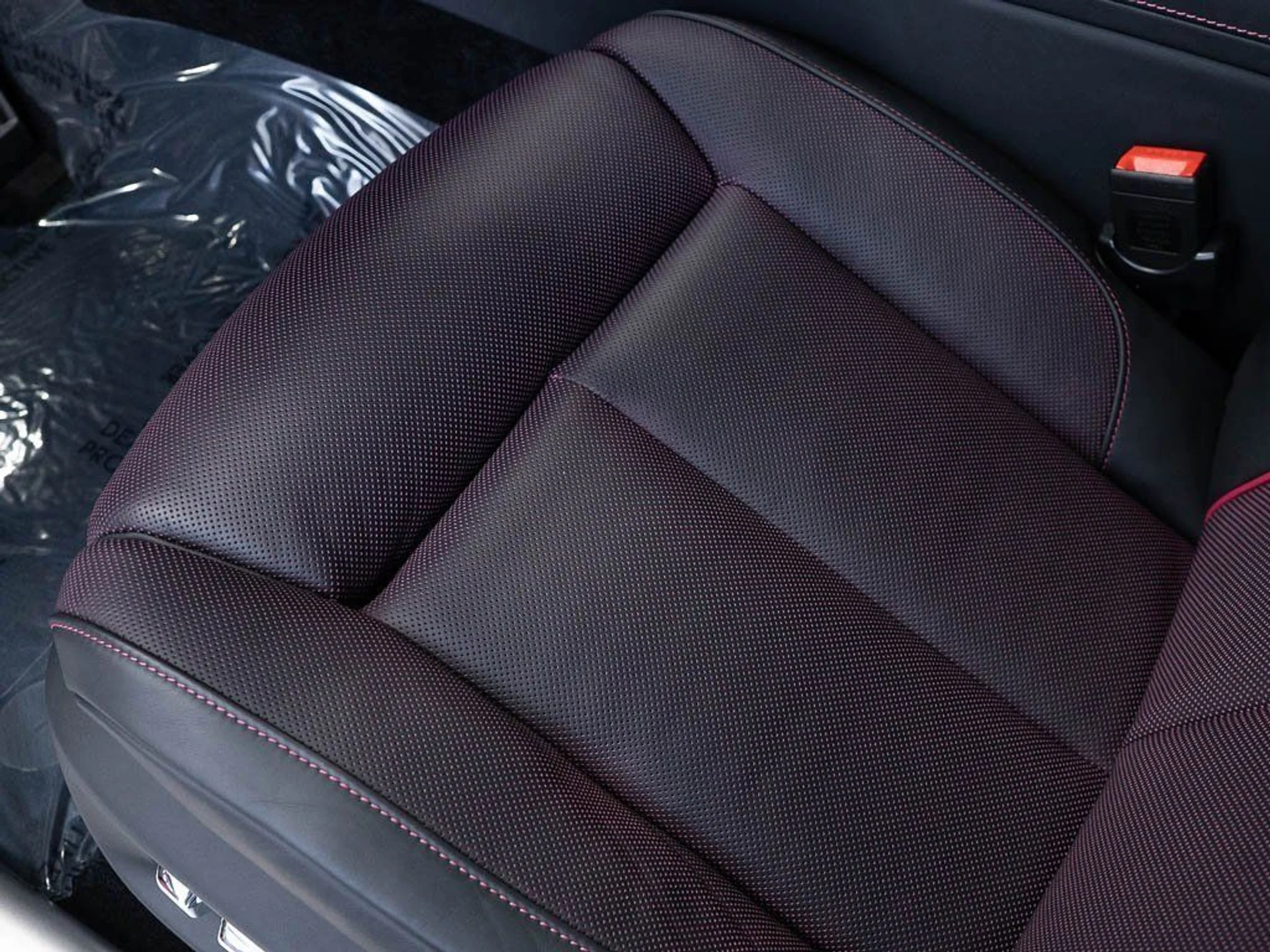 mph019_3619356149_1acef3ddf87910e489f141b4d6e0c4a0_2d01ecac80