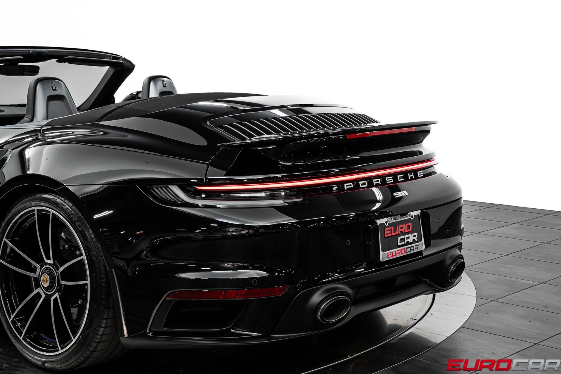 mph019_3619431133_0967da48_dc14_4d7d_91b6_36c2f13c08b0_9401d992d0