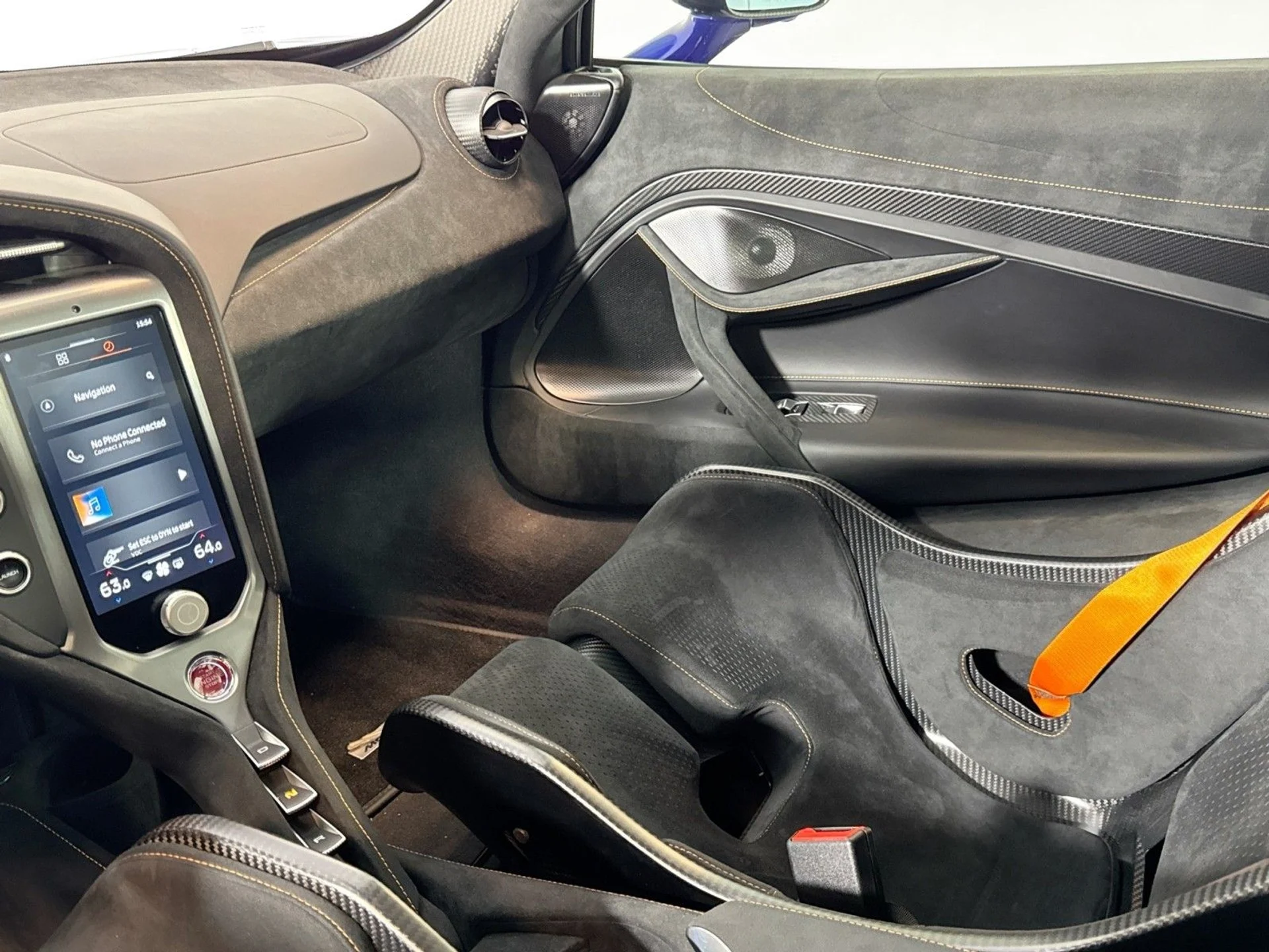 mph019_3619867931_f18184d86645705c109b84caba573c19_025ebc8ca3