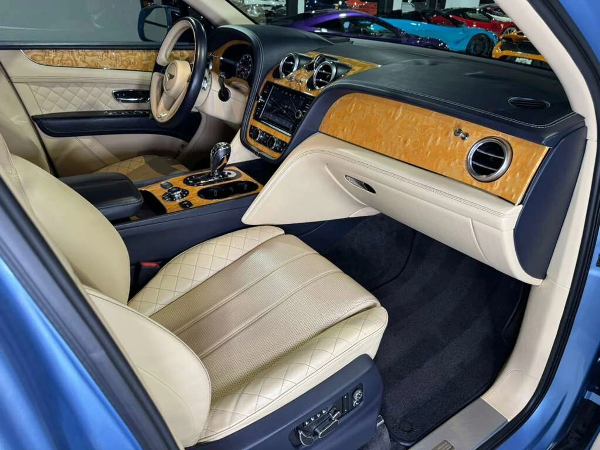 mph019_3619924653_282b8a1ecc89c487ee96cea858c3c5a8_7f74bbd780