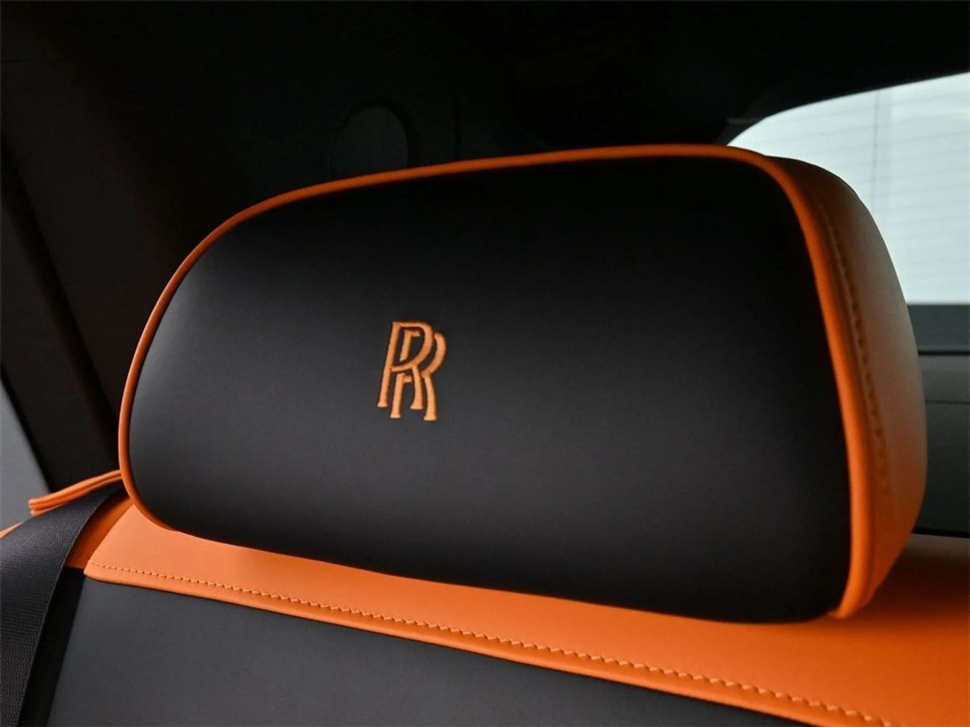 mph019_361997801_5ca4a226726b9039619f71c91567a8e9x_b99b3339a1