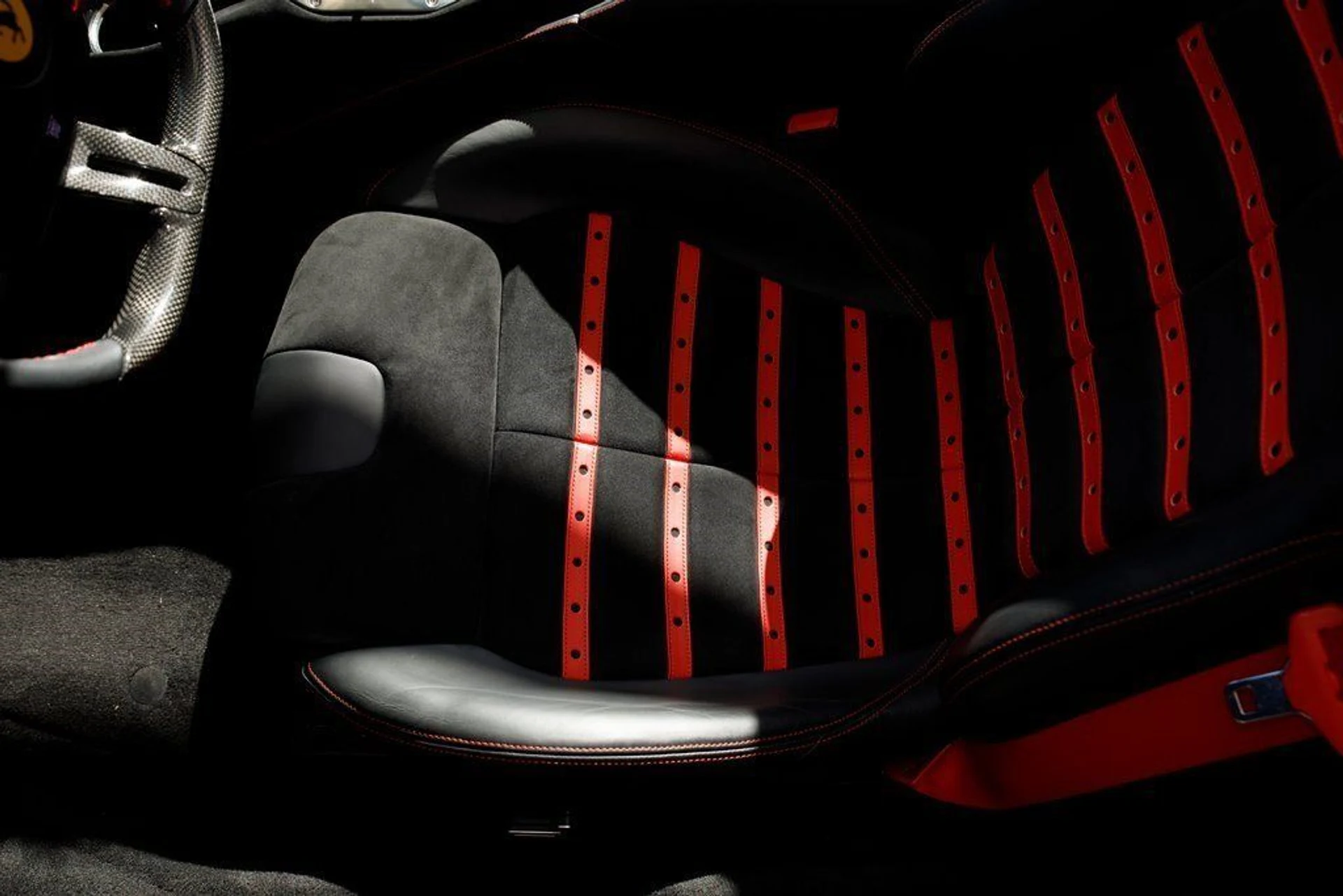 mph019_3619992819_7e6ac672f5c08cc3e4be0a5d4e00af81_a7738801a7