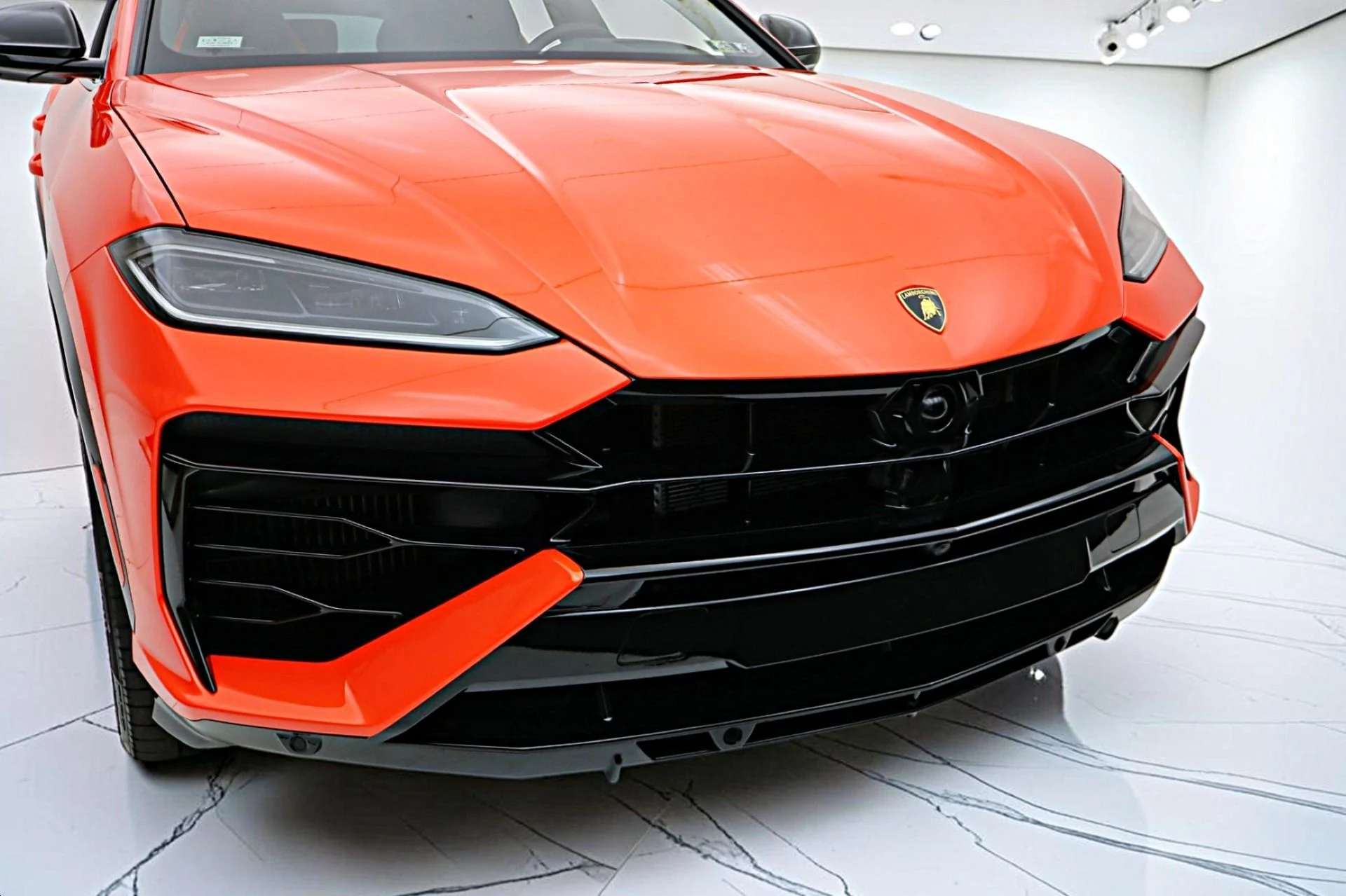 mph019_3620173795_Used_2025_Lamborghini_Urus_SELEASE_OPTIONS_AVAILABLE_6696432e53