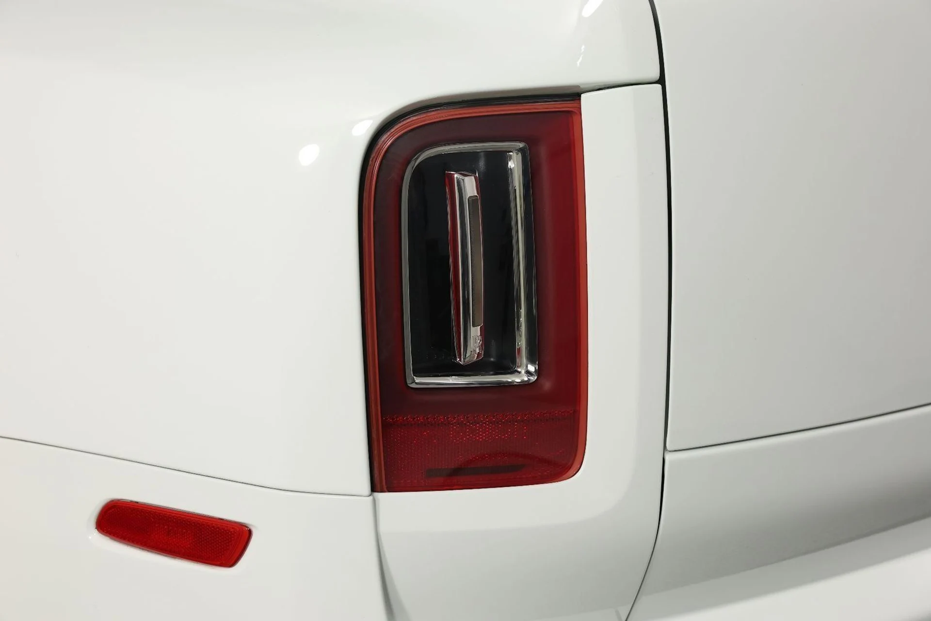 mph019_3620404585_8e6e9f5ca1504e9192c30654407b24c3_cdbedf44cf