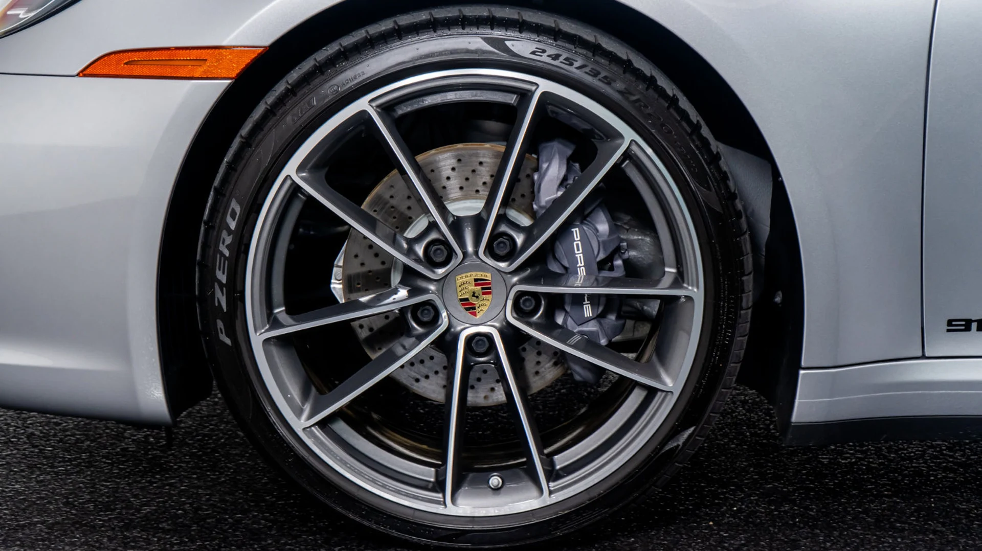 mph019_3620923830_content_homenetiol_com_2001243_2130496_0x0_1bffaac4e589487985b4a6f77d24cd2f_497060f61f