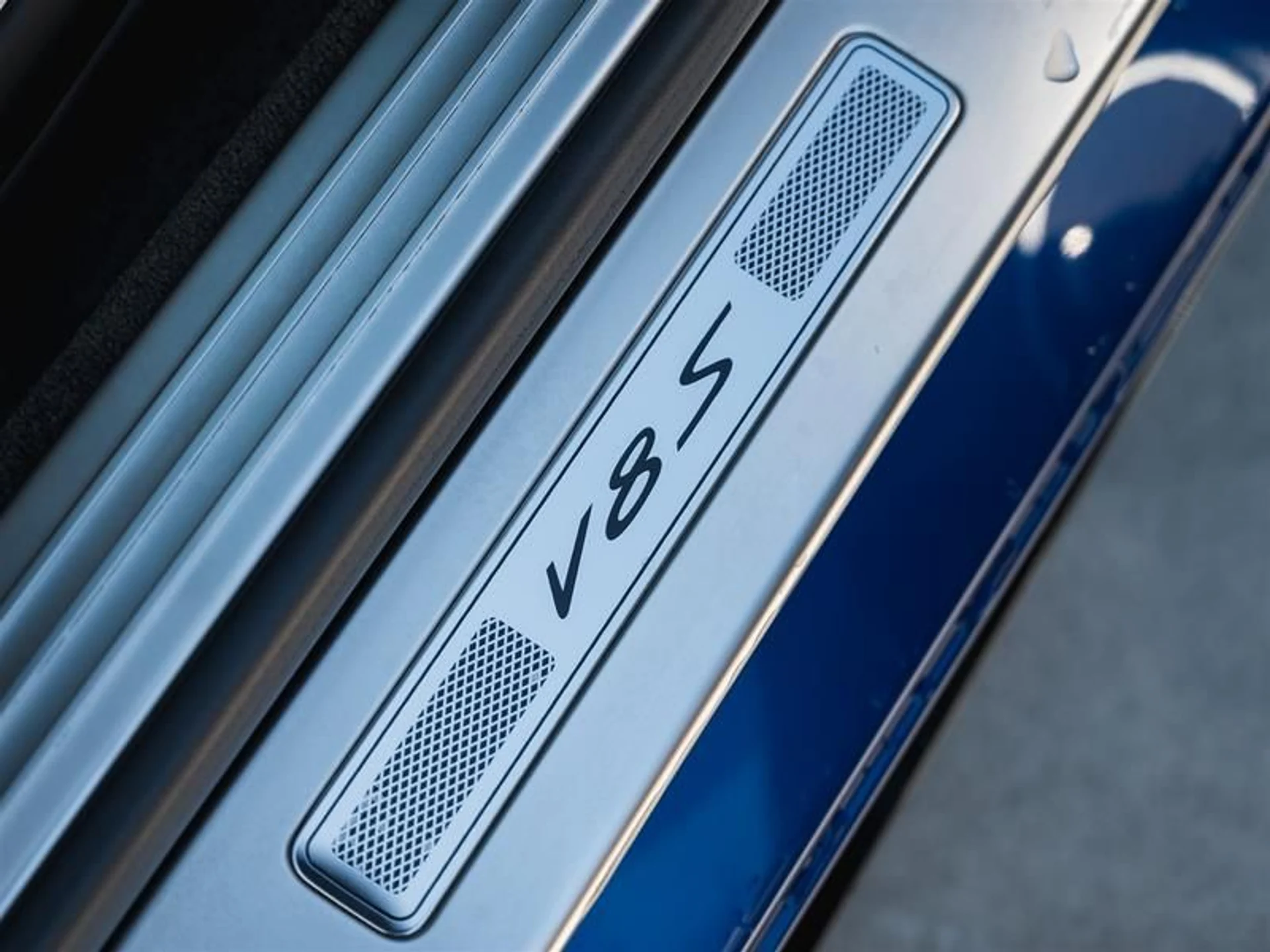 mph019_3620975087_qnsegjnf_8b9fd7eaf5