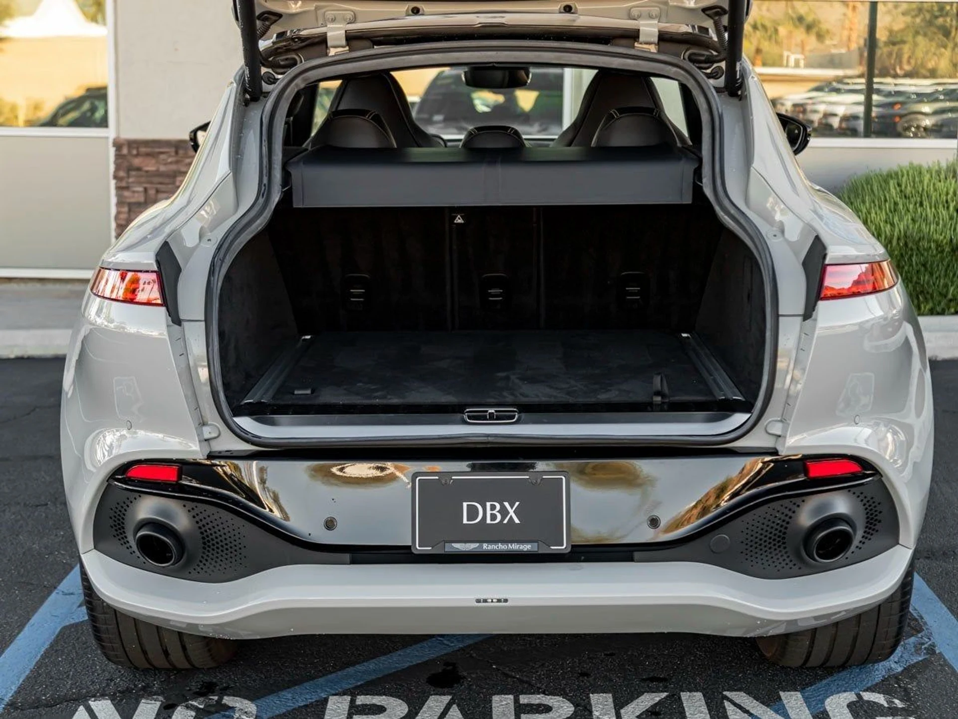 mph019_3621119618_20_21be45dc75