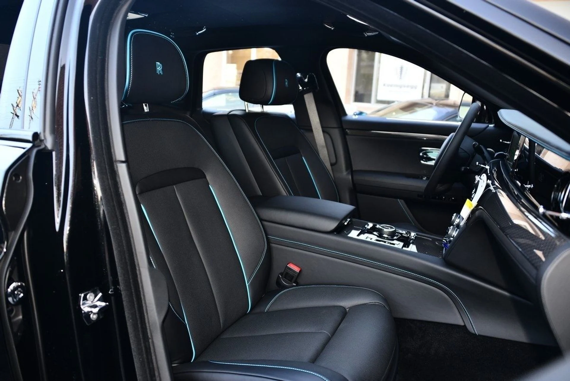 mph019_3621138508_c5ae5a049e3f81fbebc5549002cfbe8ex_57fc9fa8e6