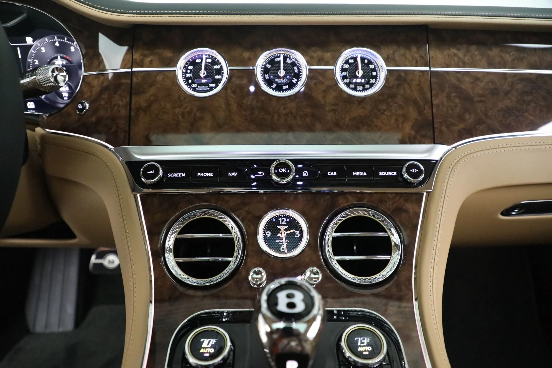 mph019_3621278473_Used_2023_Bentley_Continental_GT_Speed_1778877284_1487541e22