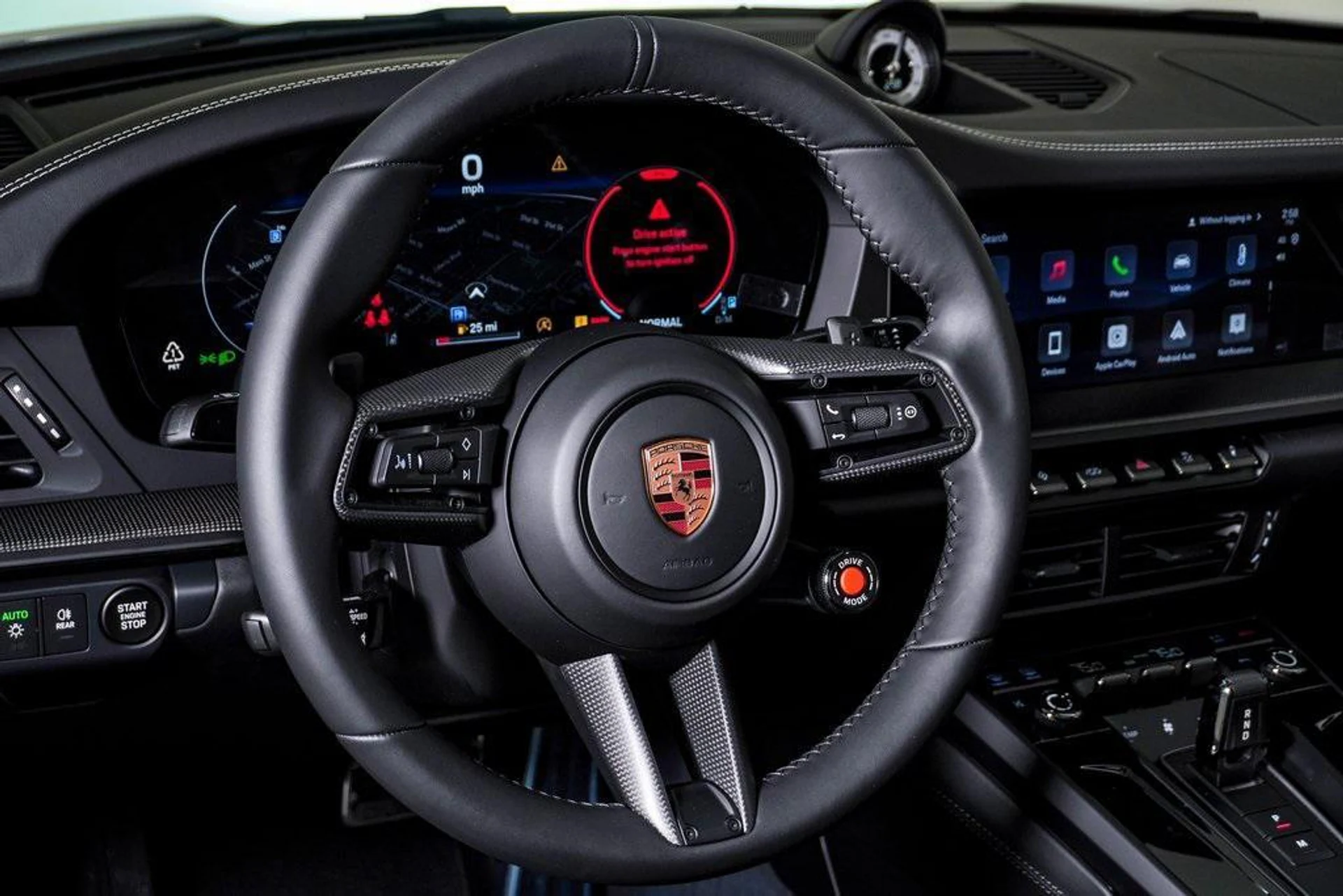 mph019_3622111177_Mq_E_HEQ_CS_5t6h0_W_Yn_Jk3_UGPZ_Ak_202c7d2993