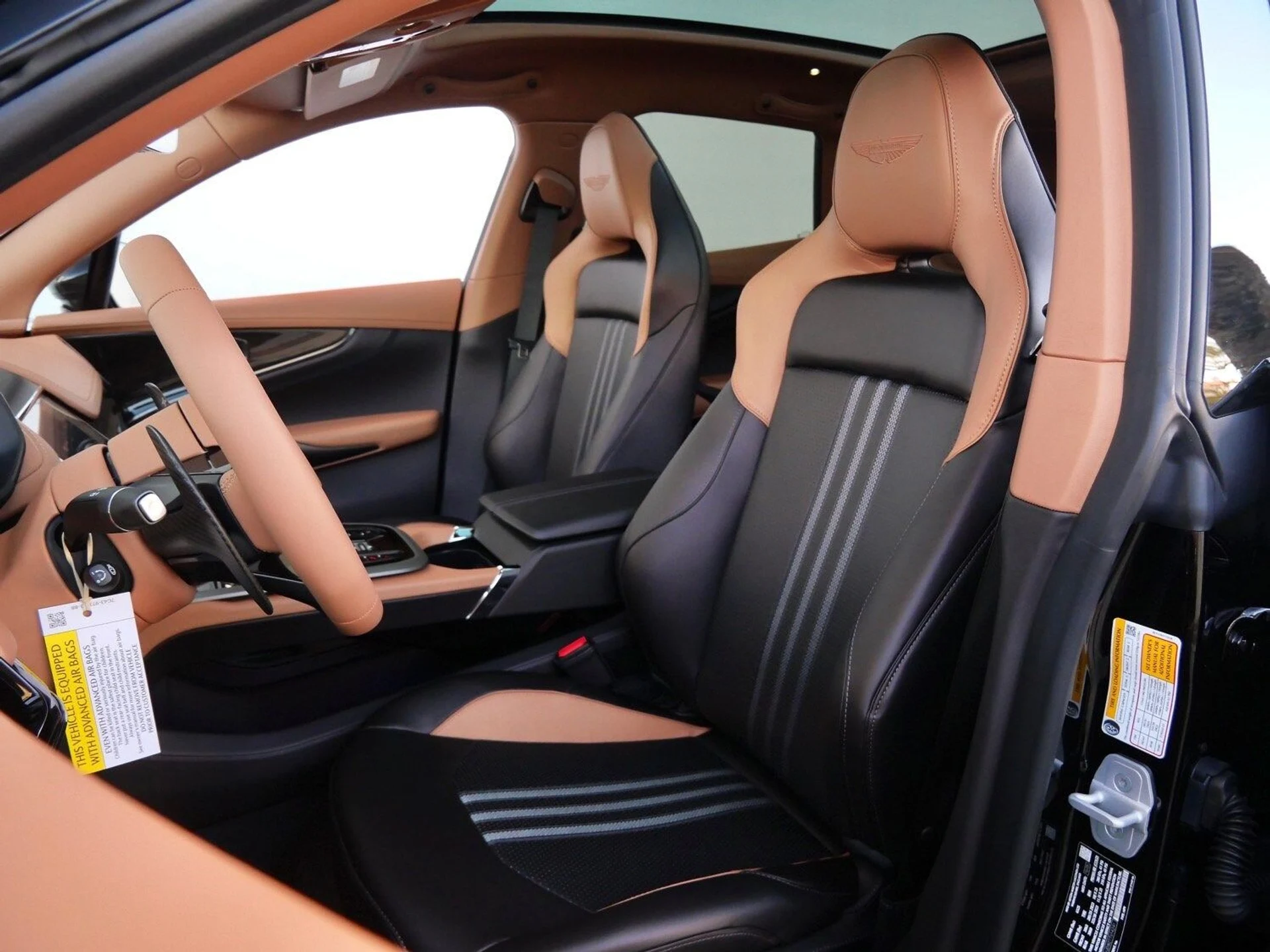 mph019_3622267430_19b4b9ac9e6ecf7c8a6e927963fe8e39x_55acb1e0ef