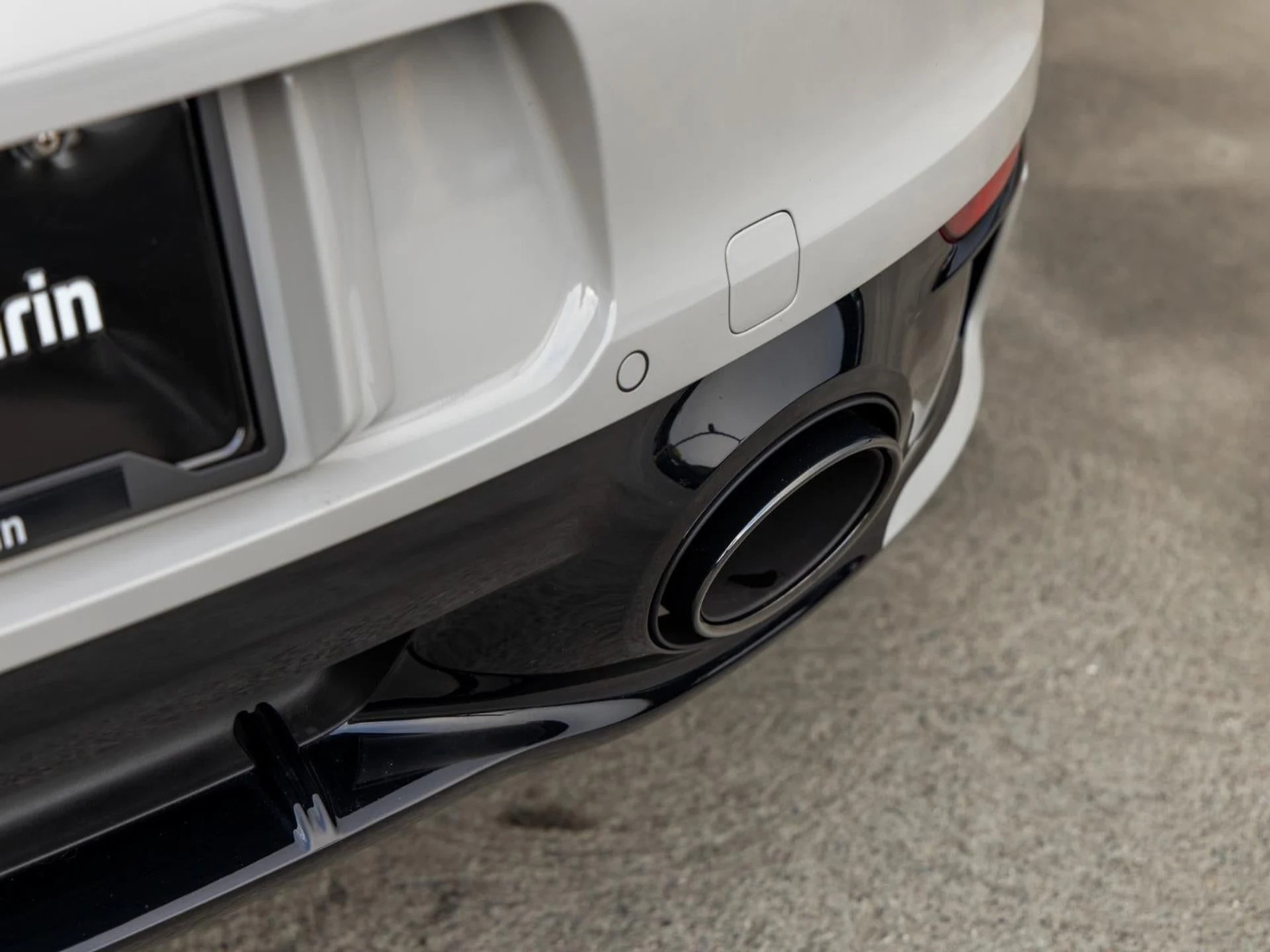 mph019_3622580444_20_89449ae2f7