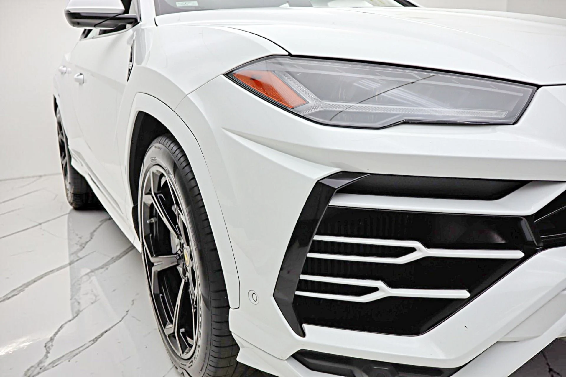 mph019_3622795874_Used_2020_Lamborghini_Urus_SELEZIONE_PRE_OWNED_CERTIFIED_a1134577d8