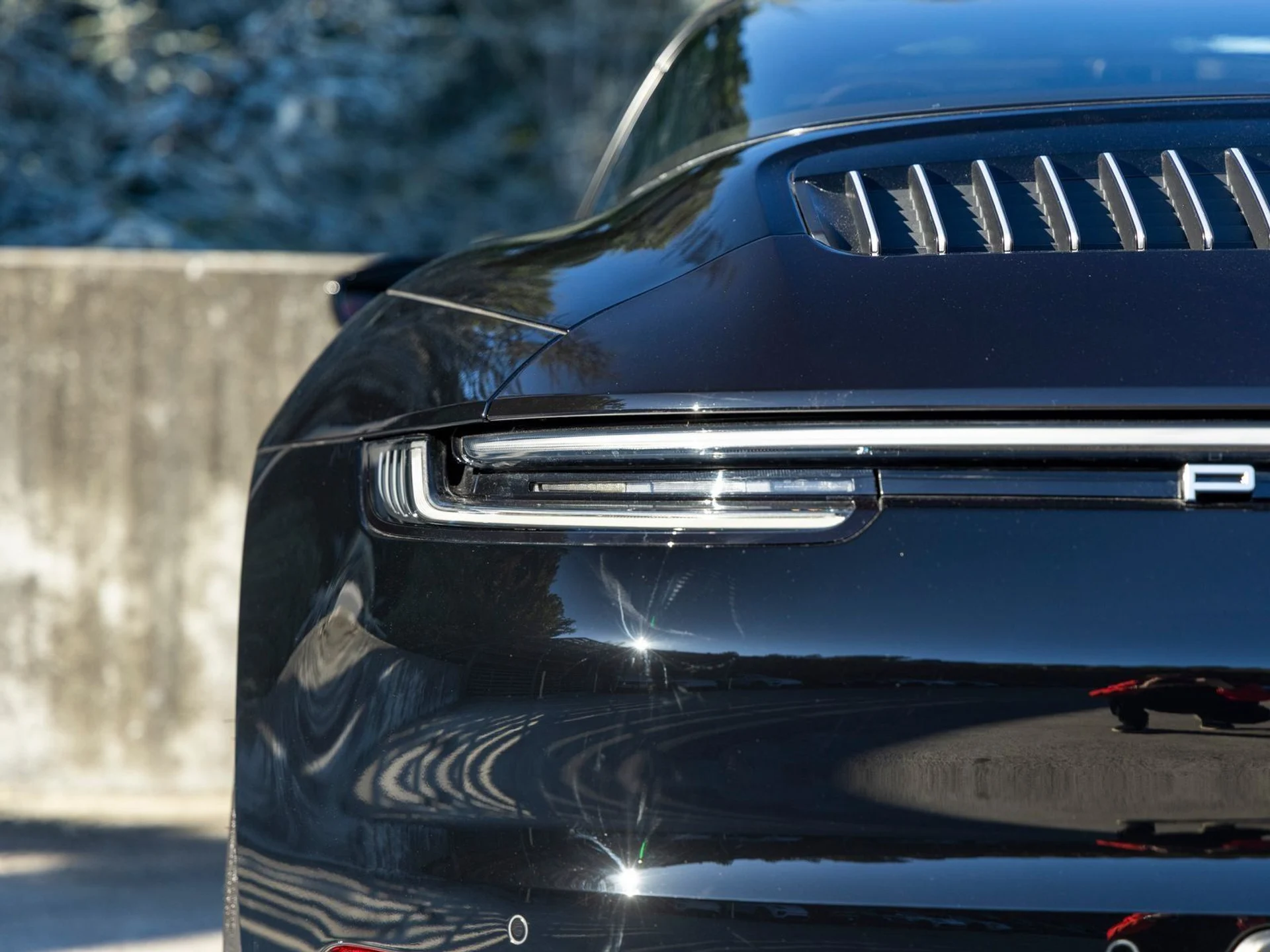 mph019_3623284269_20_c842785e8d