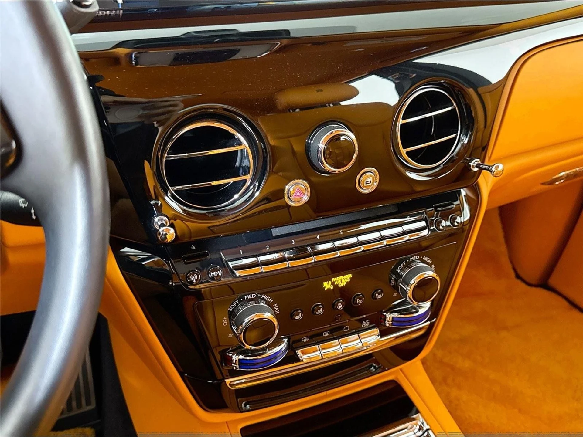 mph019_362334951_db96c4d6e83c86feba973f485eb75056_491acf41c0