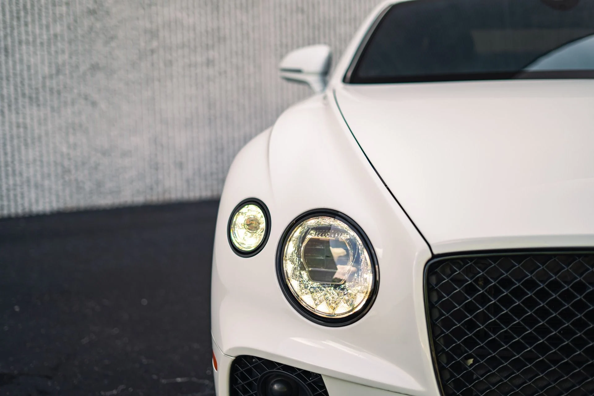 mph019_3623446280_Used_2022_Bentley_Continental_GT_Speed_1782583251_332e0a3f22