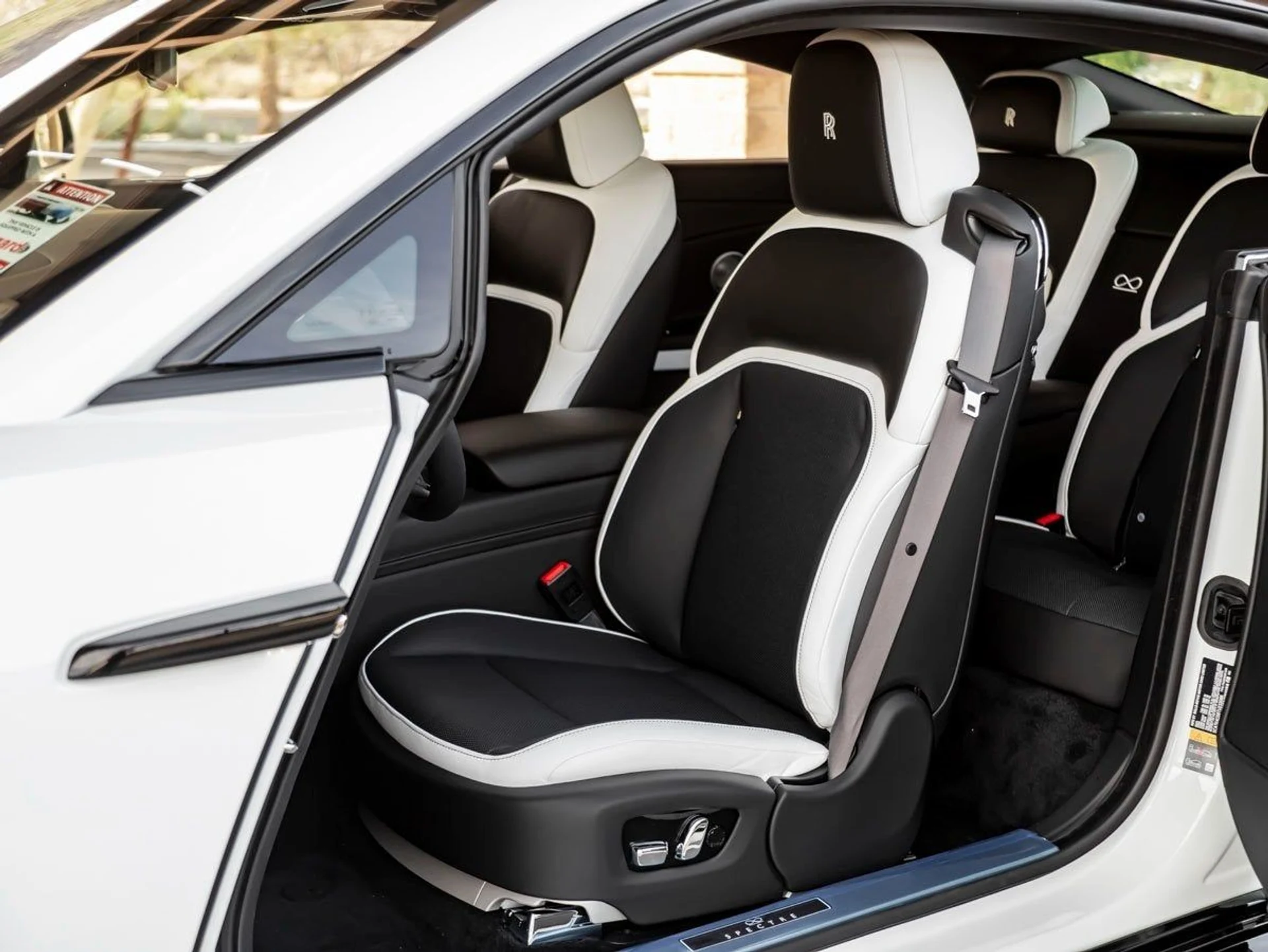 mph019_362349225_20_68f0bad61c