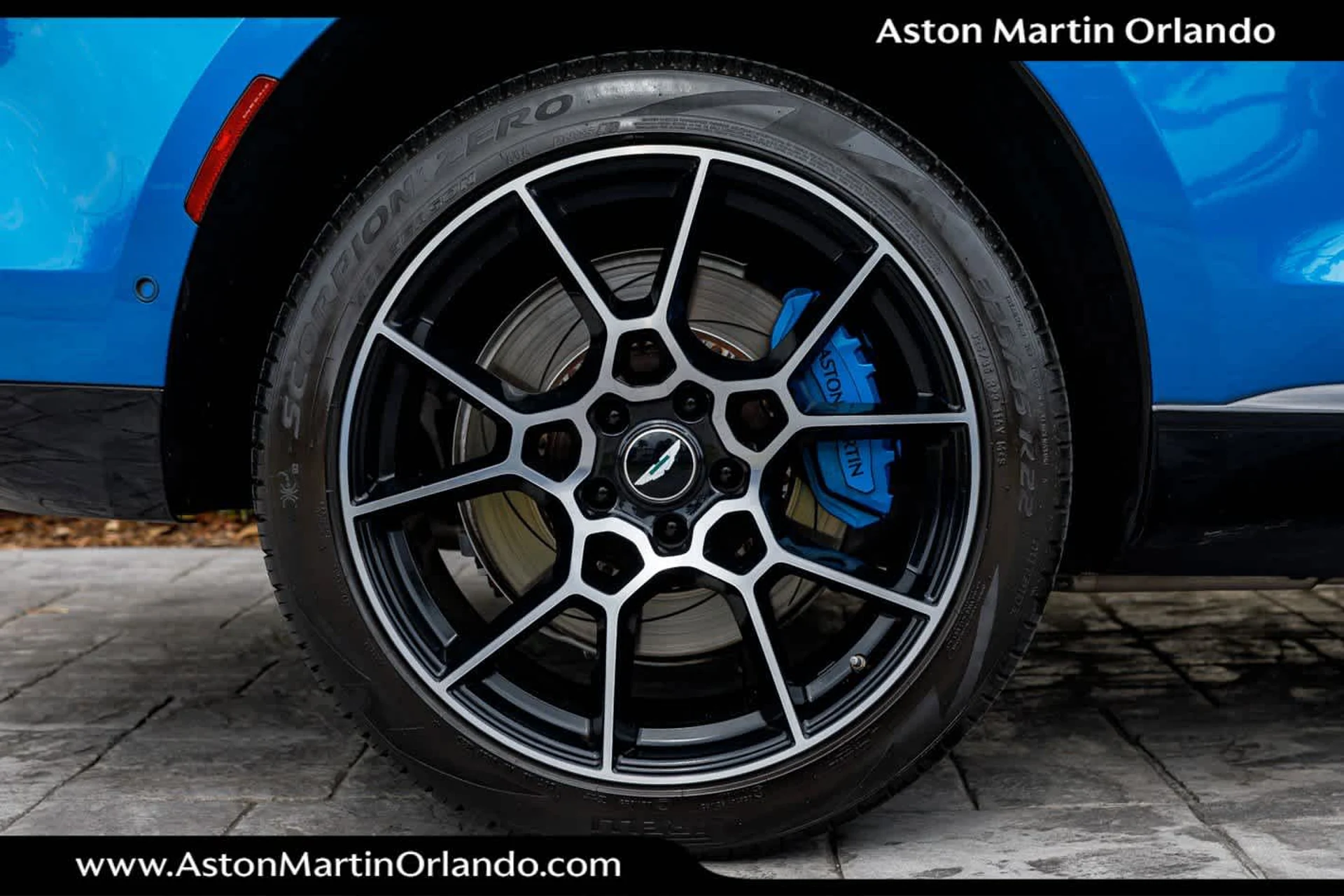 mph019_3623698143_20_d86153b2cf