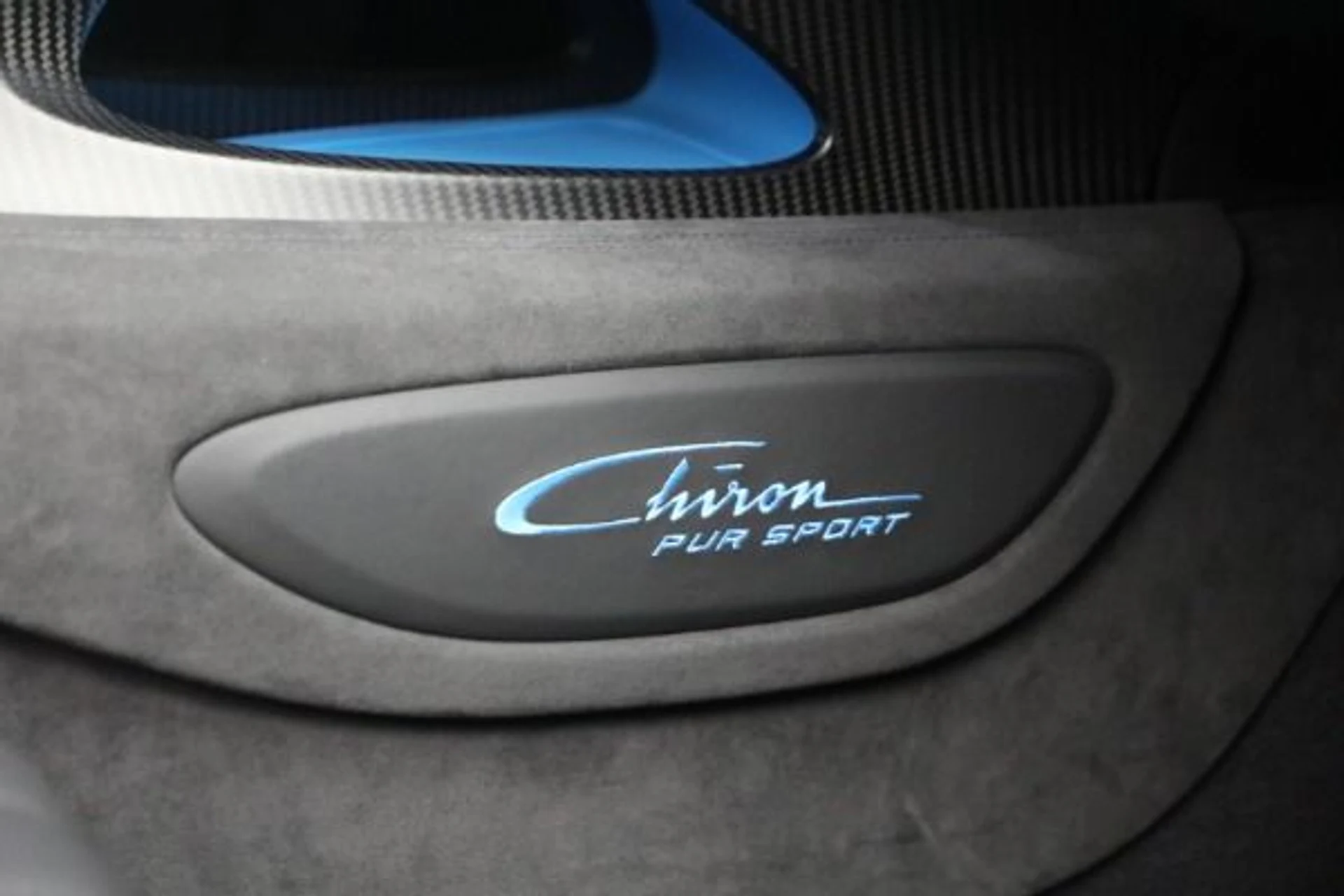 mph019_36237288_Used_2021_Bugatti_Chiron_Pur_Sport_773c5f6229