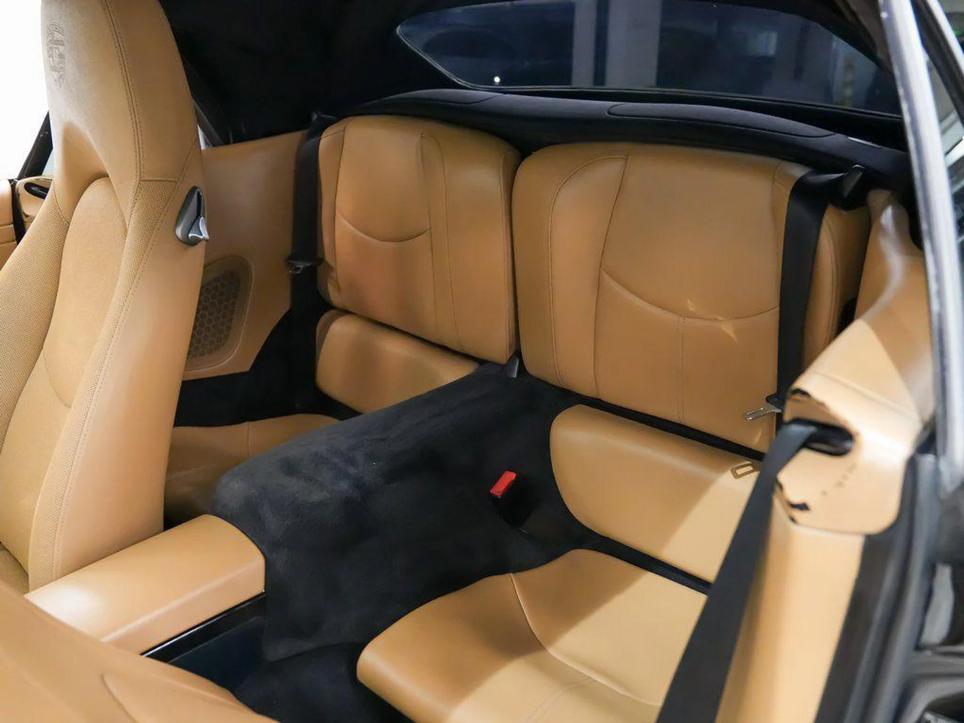 mph019_3623910577_9h_T3_G_Gb0q_Jx_F_Ss_Quni7h_M_Ct_P_Qss_375b9e7ec1