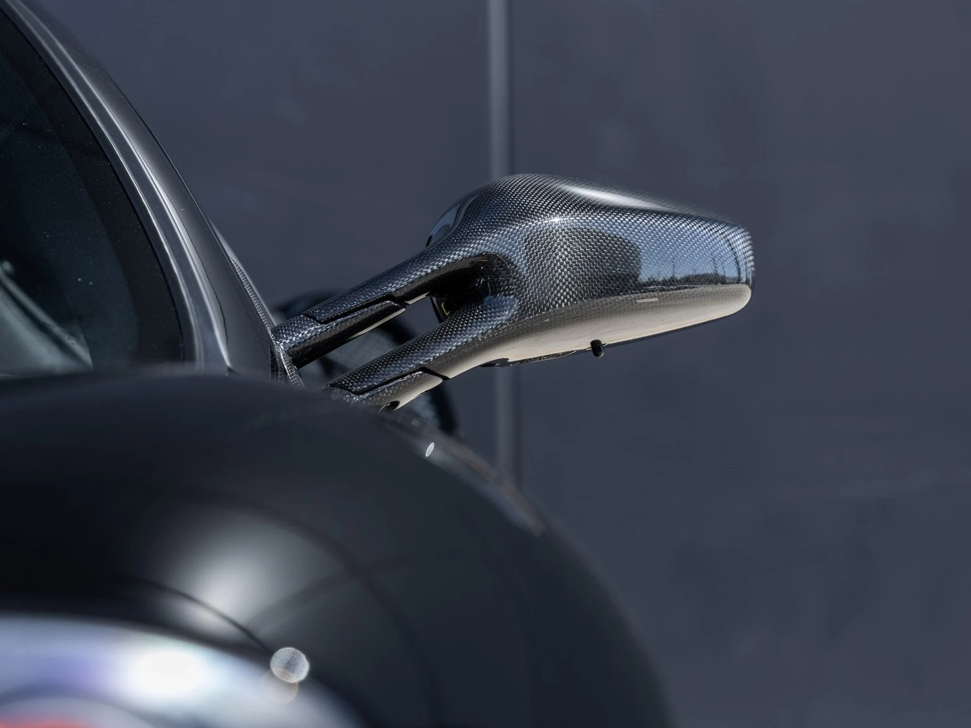 mph019_3623925830_20_fdb1eeb9bb