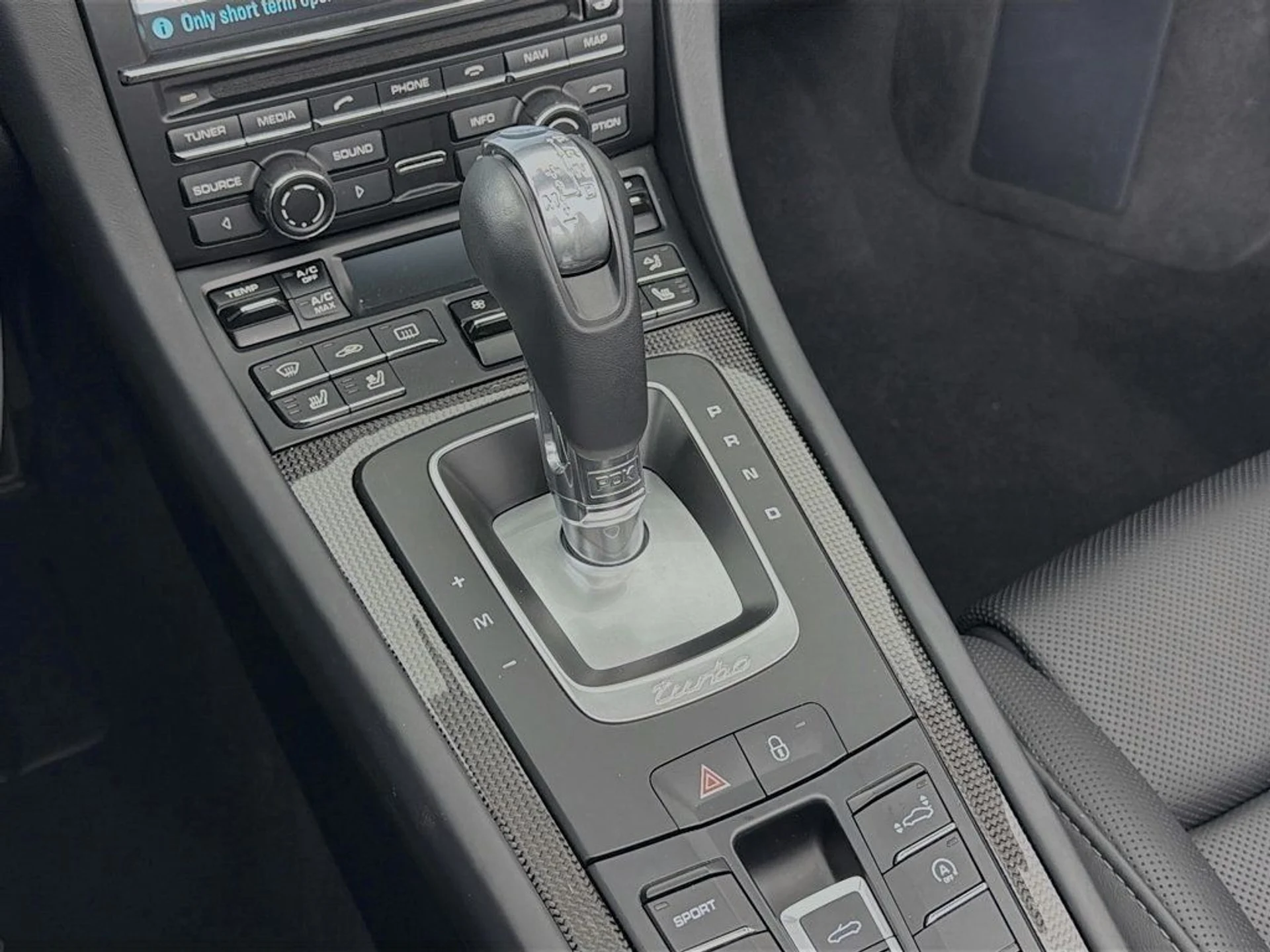 mph019_3624334412_6cebc1677ad6009335da049f4e268906_13e0f595dc