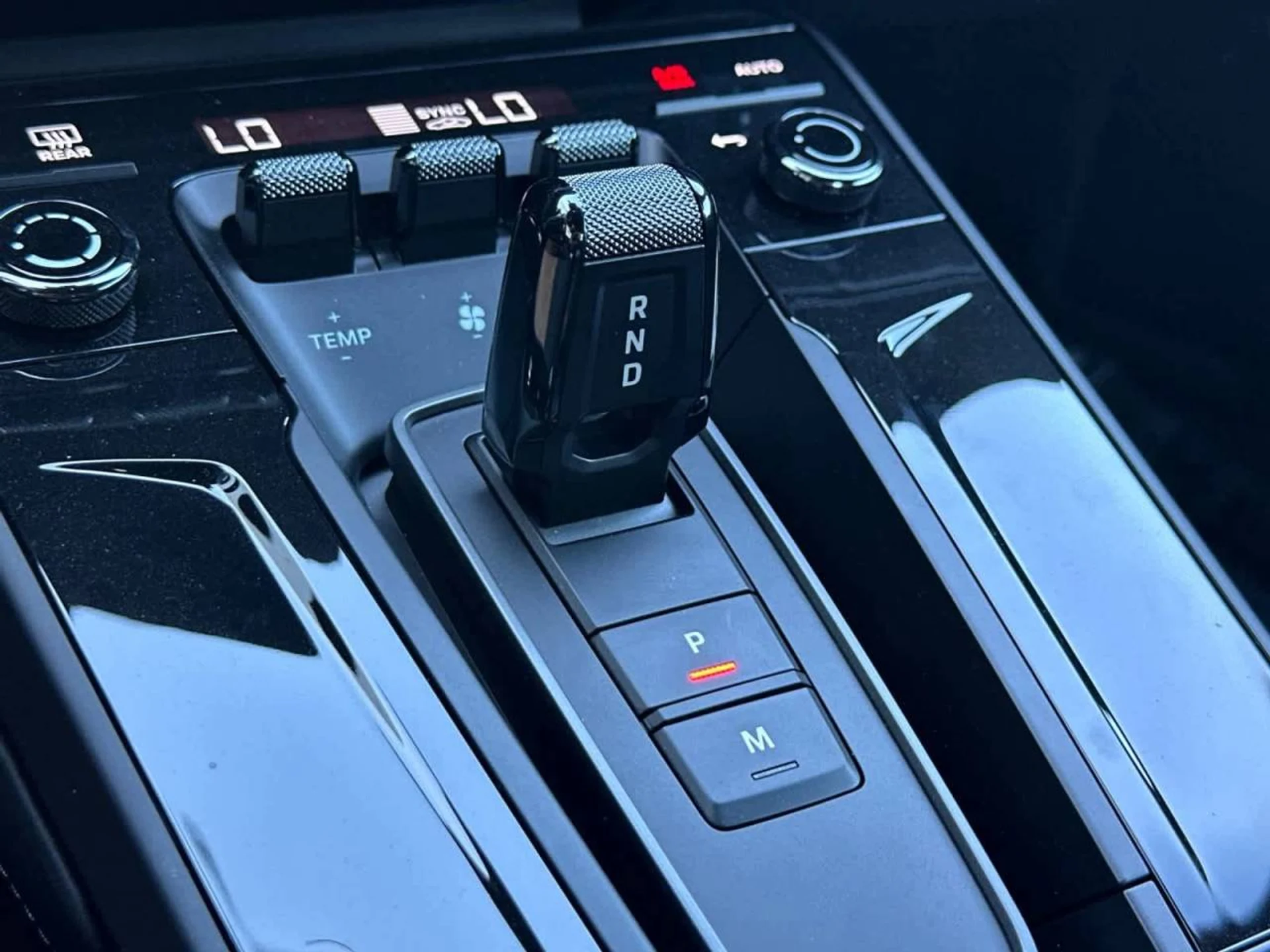 mph019_3624376647_20_8f48398de6