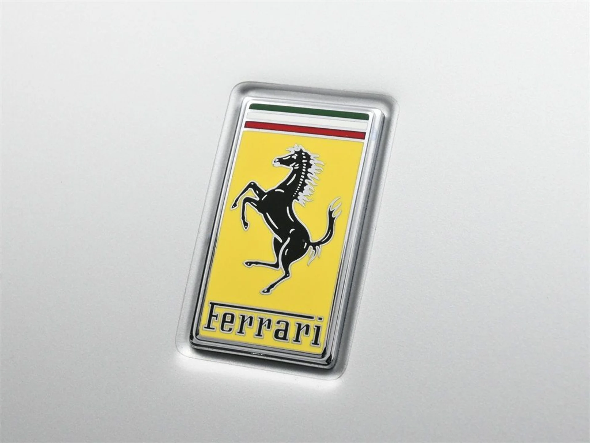 mph019_3624788473_a737b27e8a453fa64d357552bff5fa3d_e439fe34a7