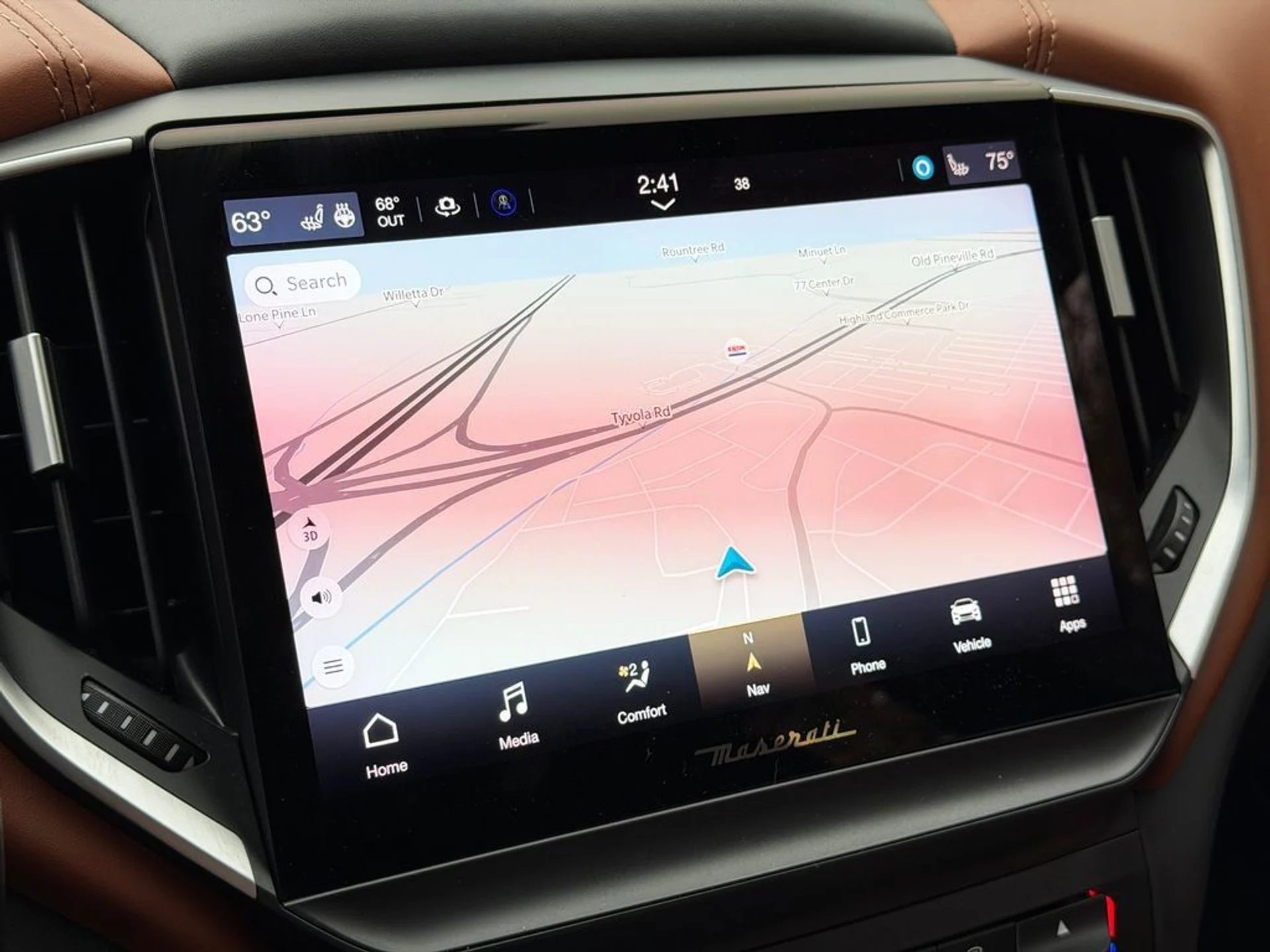 mph019_3624947916_b8fbe0b81d314ddf8030e7837189c074_3fc2f93e12