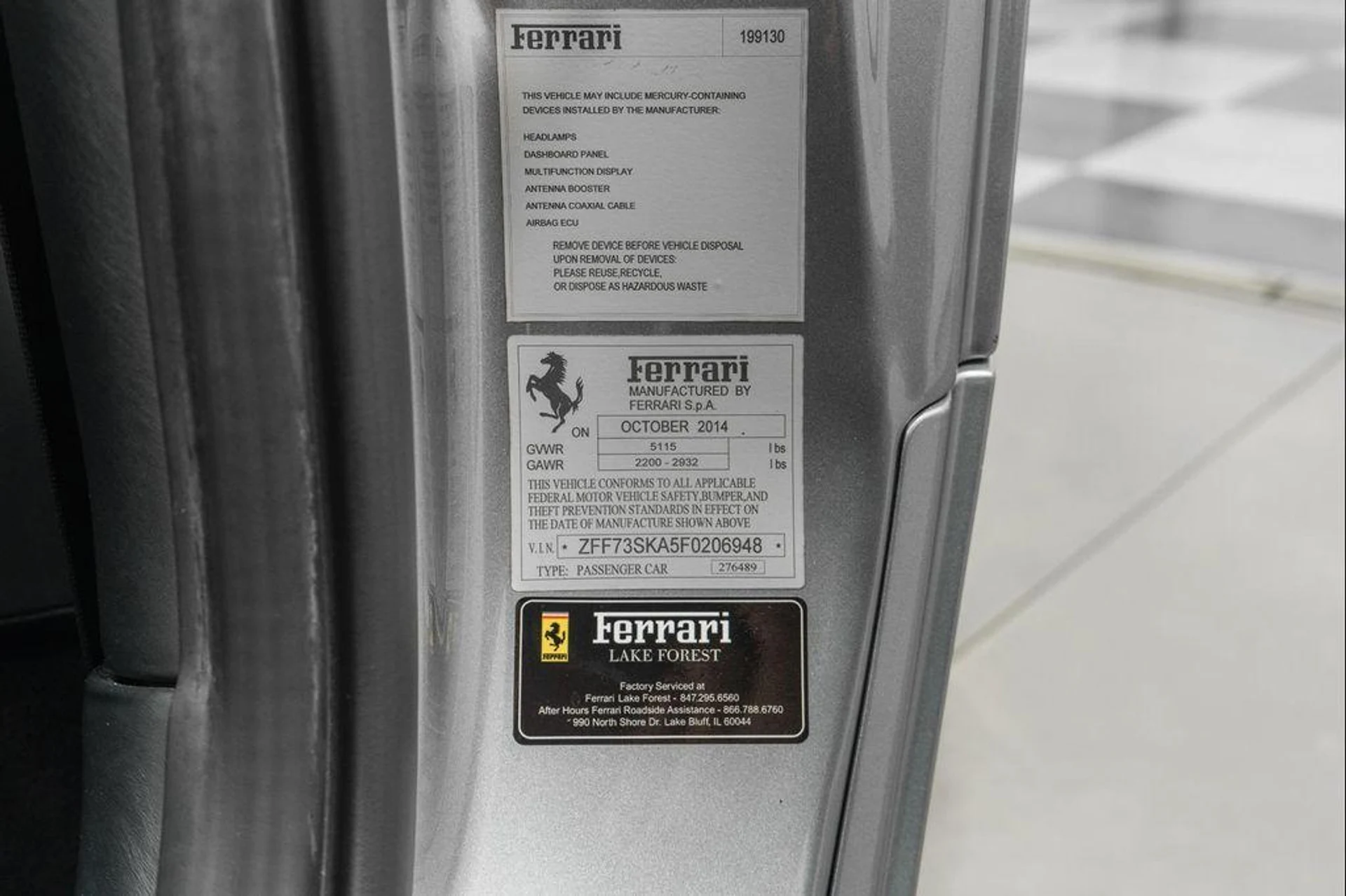 mph019_3624996624_o_Kvah_t_MWFBQ_So_JY_Vf8_ENU_098u_Y_3e1eeac595