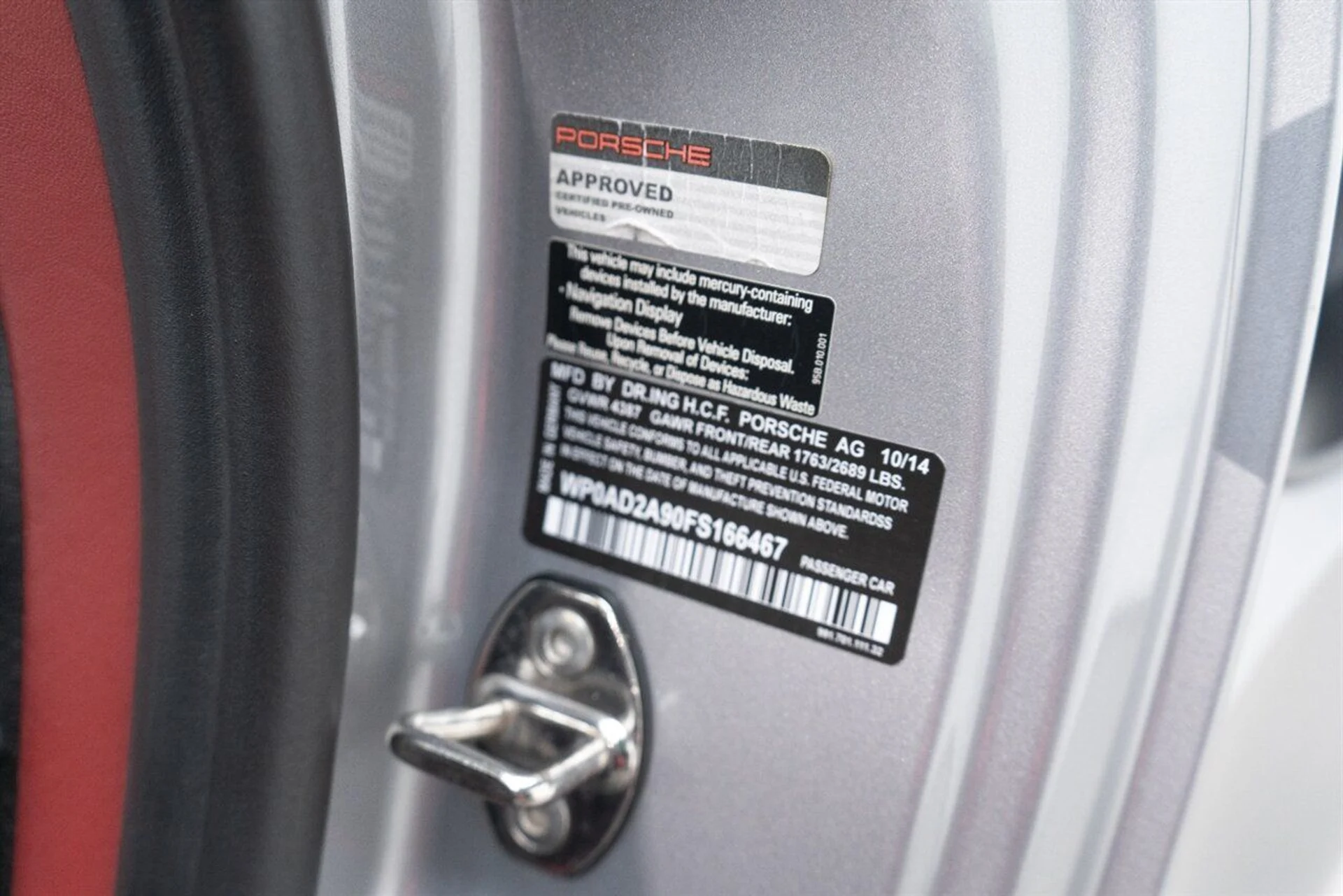 mph019_3625062202_80521ccb1d_1280_823f897c41