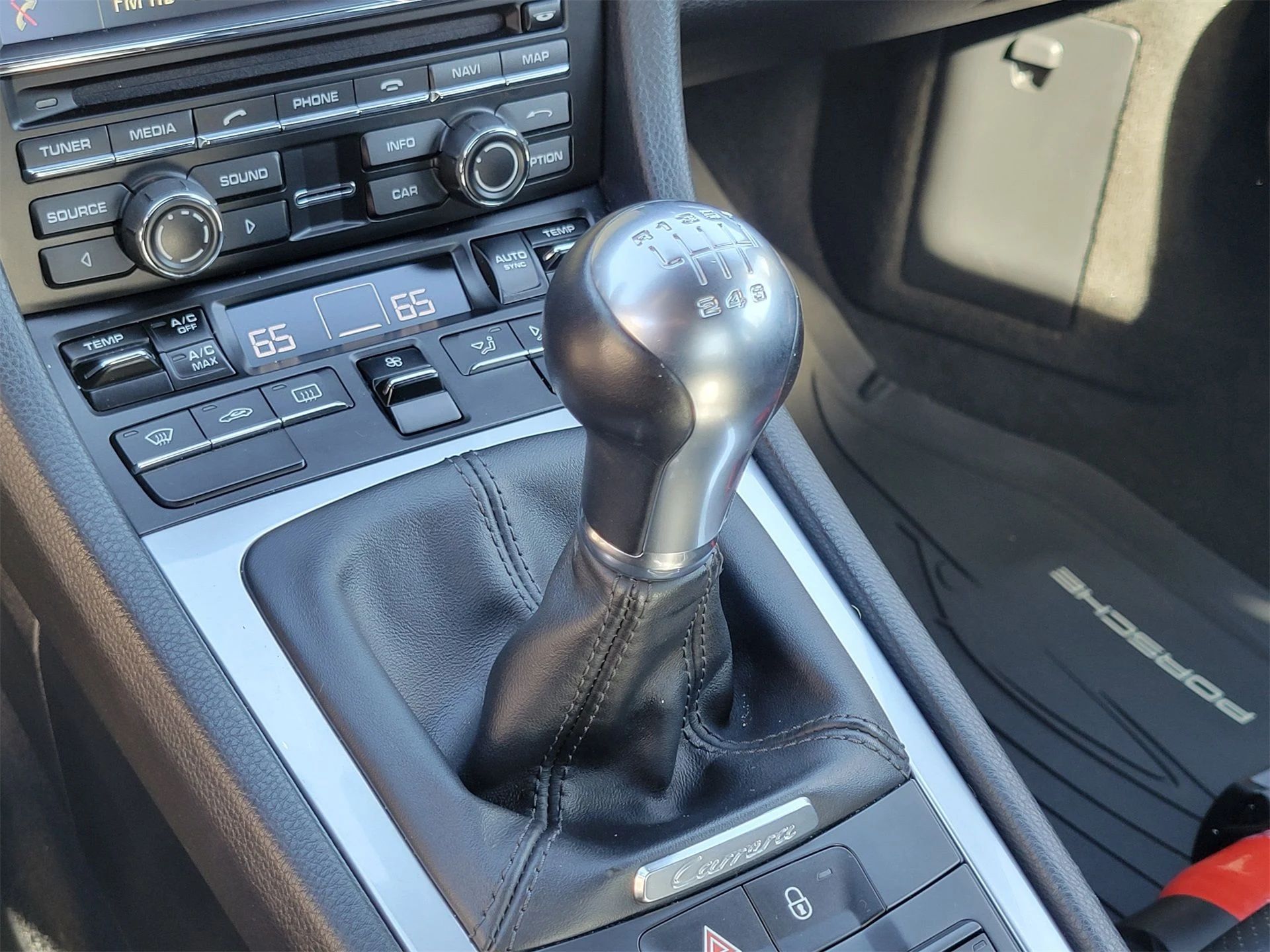 mph019_3625144218_a36bd43422b08f03e546e95e4ca3f317_7061d15401