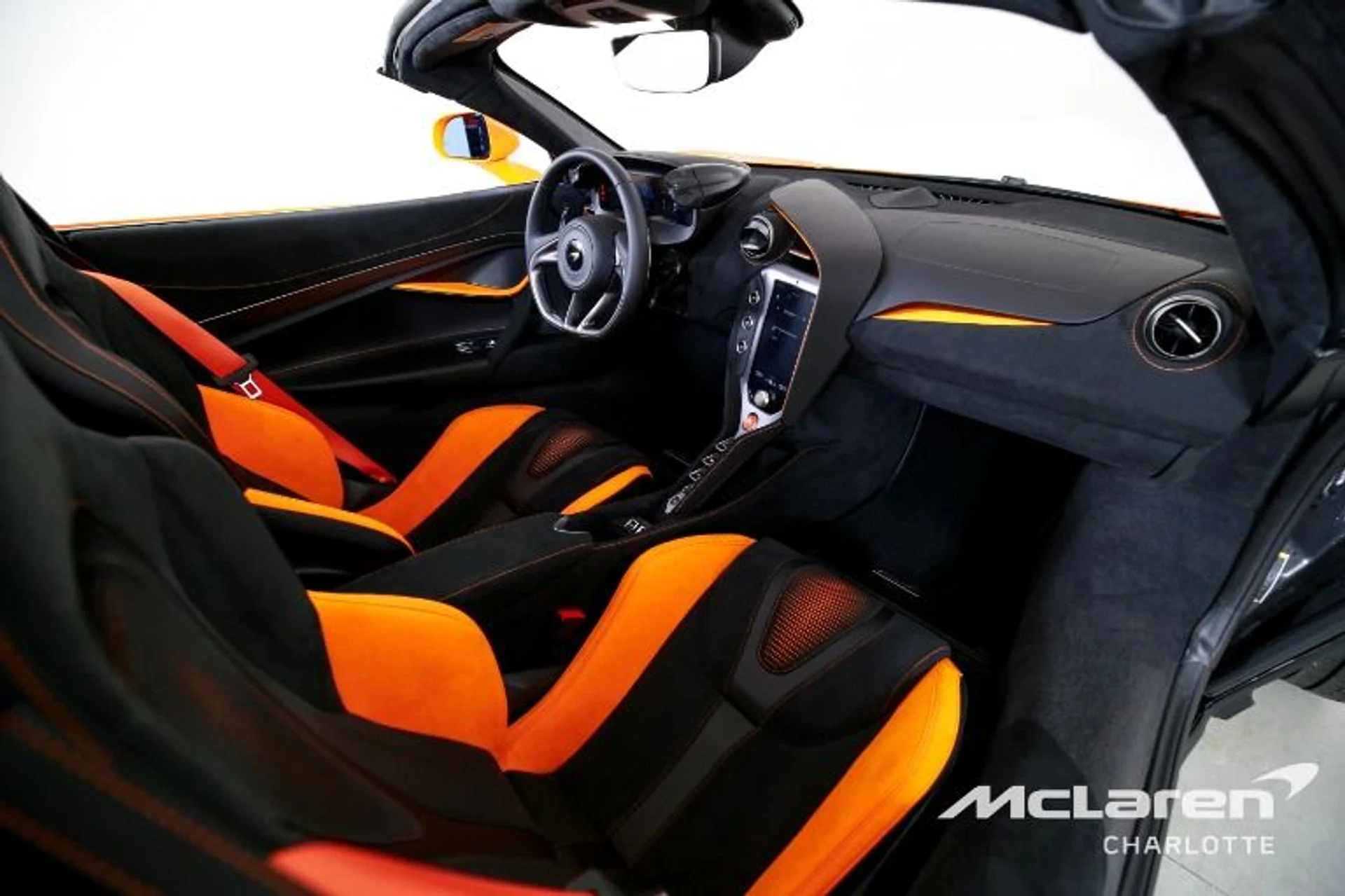 mph019_3625426885_New_2026_Mc_Laren_750_S_Spider_cdc9624202