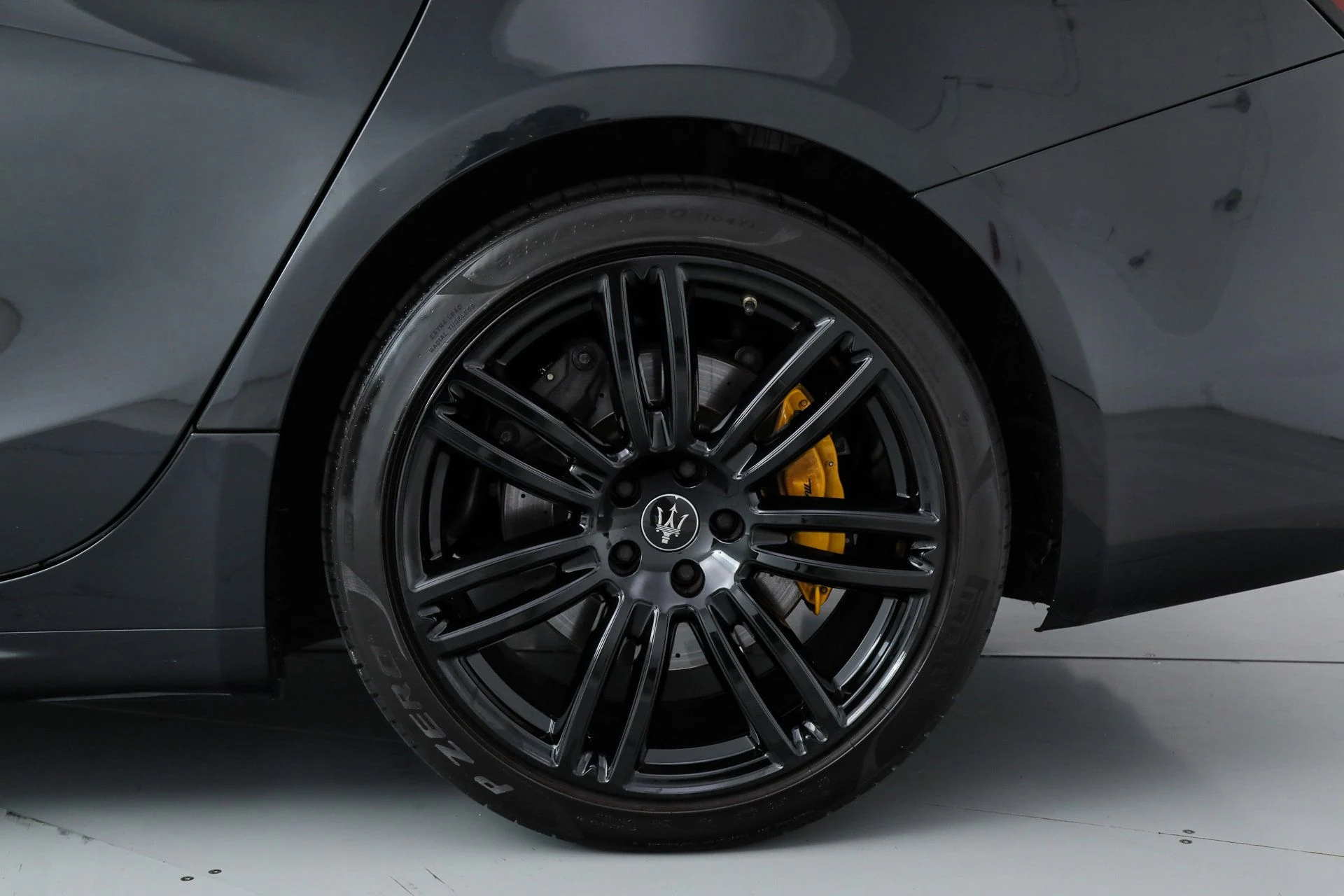 mph019_3625483890_d42653b44a4e086102a37800828d60f6_3e7ea19313