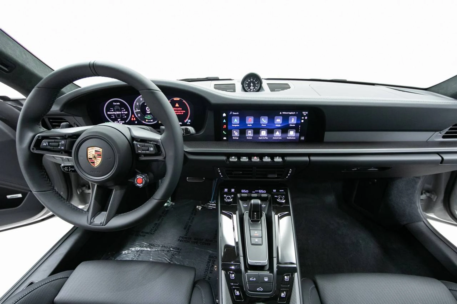 mph019_3625984761_0207648e3272c6fc7dae83dc1cae4957x_53a6df0488