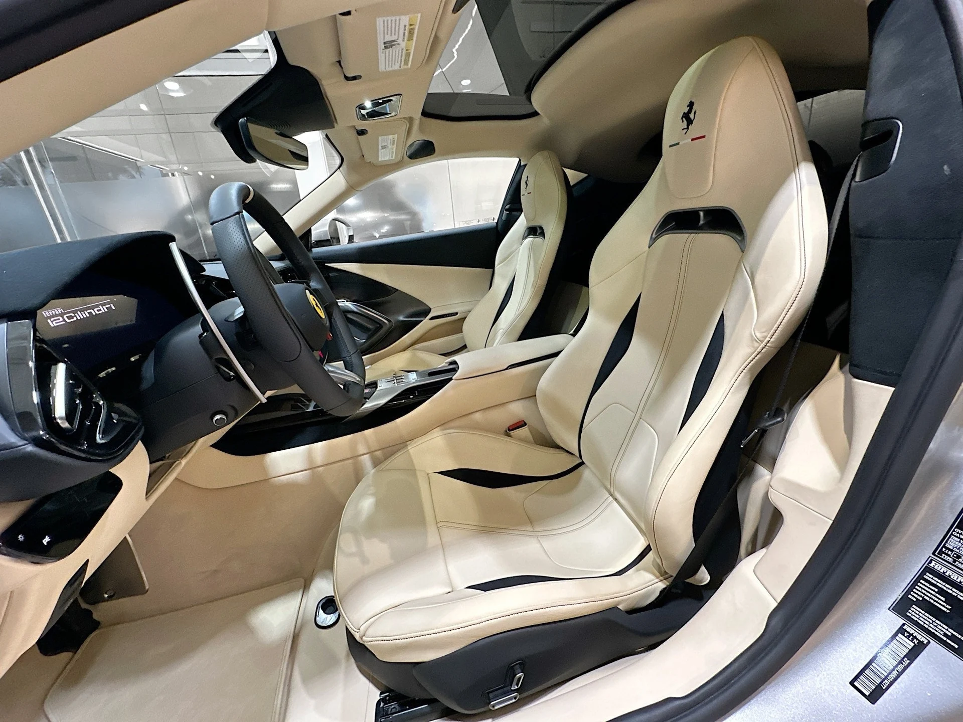 mph019_362644129_20_1d99125282